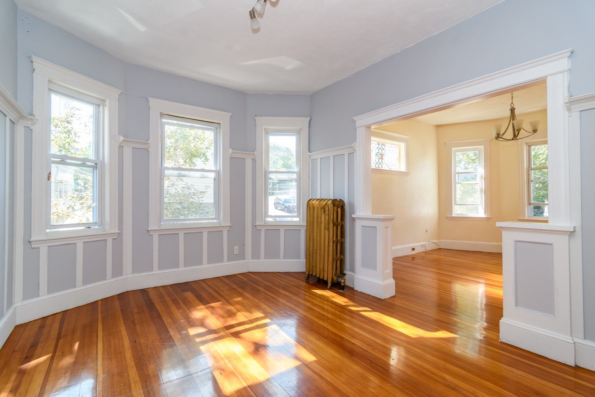 7 Haydn St #2, Boston, MA, 7 Haydn St #2, Boston, MA Photo #15