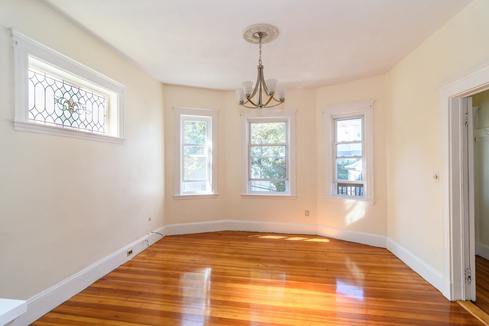 7 Haydn St #2, Boston, MA, 7 Haydn St #2, Boston, MA Photo #7