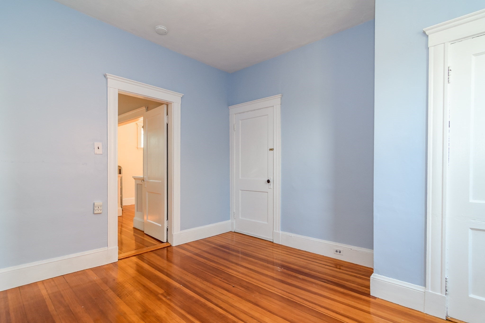 7 Haydn St #2, Boston, MA, 7 Haydn St #2, Boston, MA Photo #18