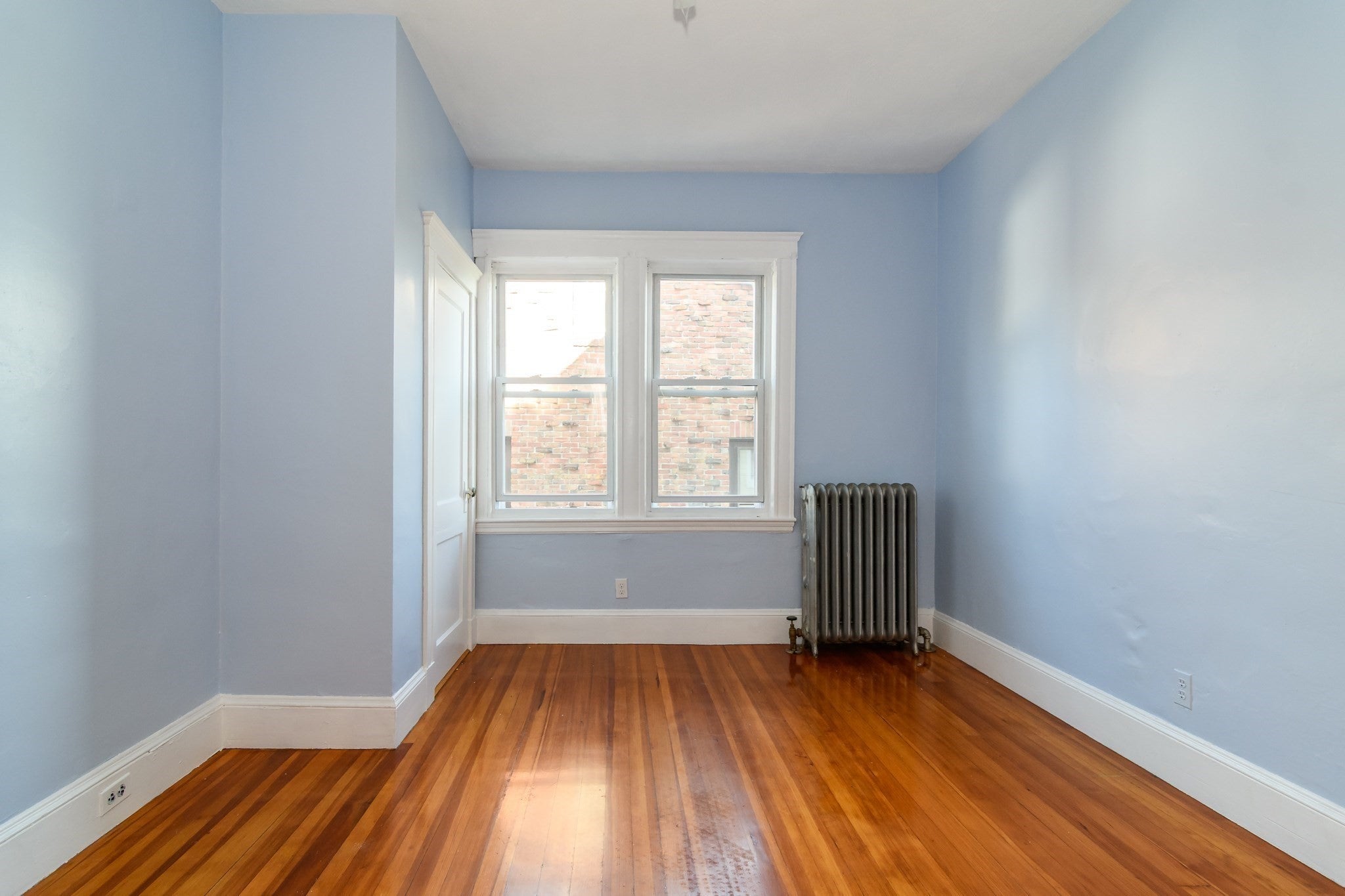 7 Haydn St #2, Boston, MA, 7 Haydn St #2, Boston, MA Photo #19