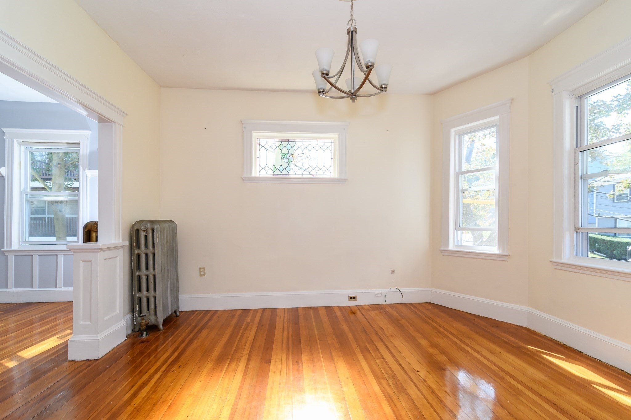 7 Haydn St #2, Boston, MA, 7 Haydn St #2, Boston, MA Photo #4