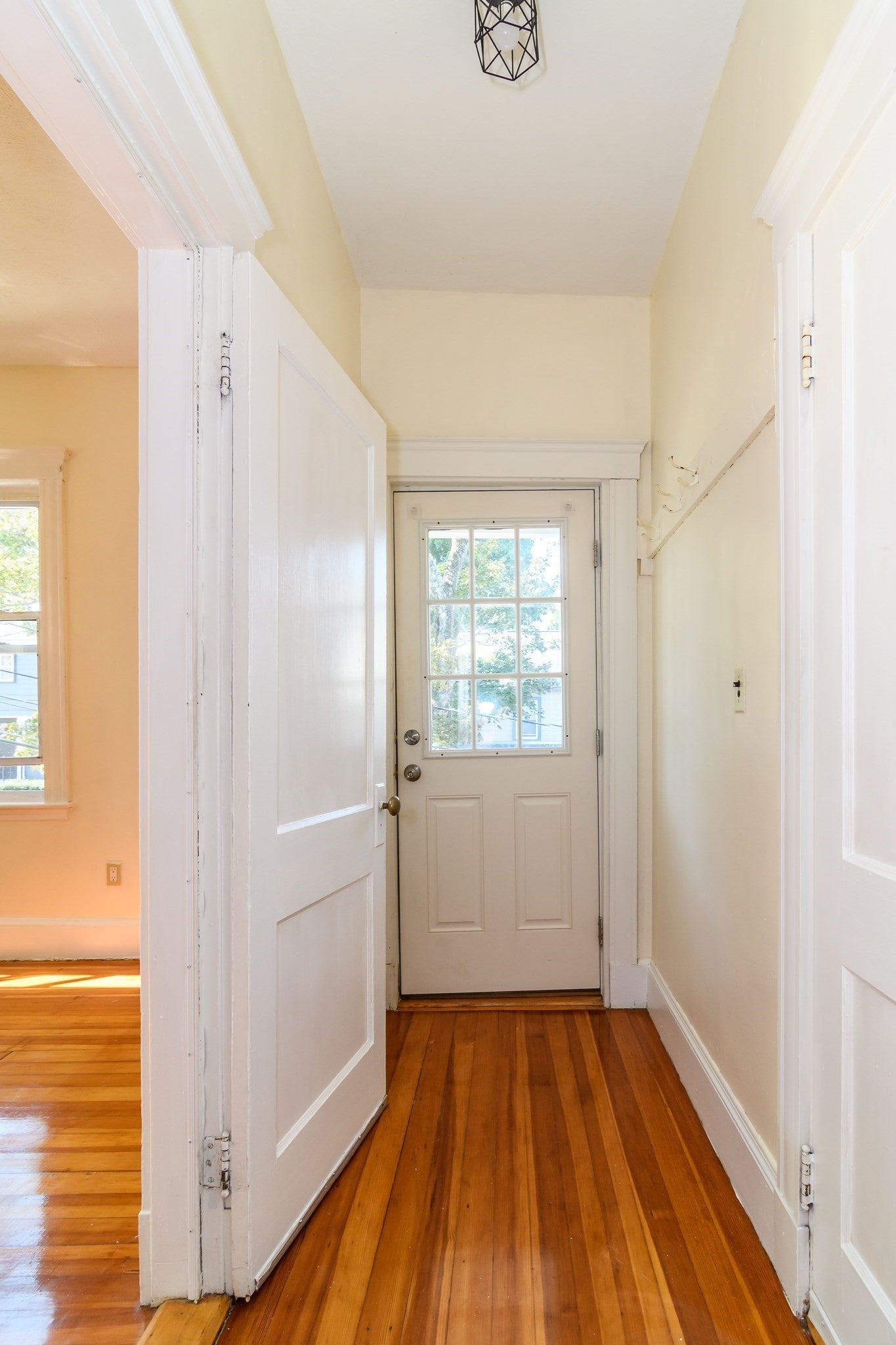 7 Haydn St #2, Boston, MA, 7 Haydn St #2, Boston, MA Photo #12