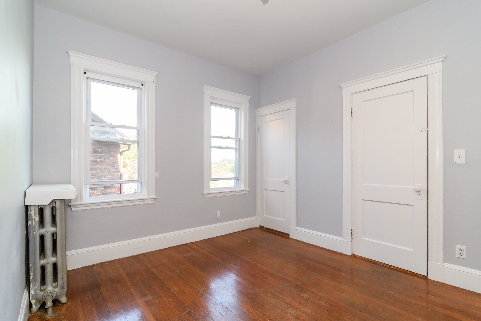 7 Haydn St #2, Boston, MA, 7 Haydn St #2, Boston, MA Photo #17