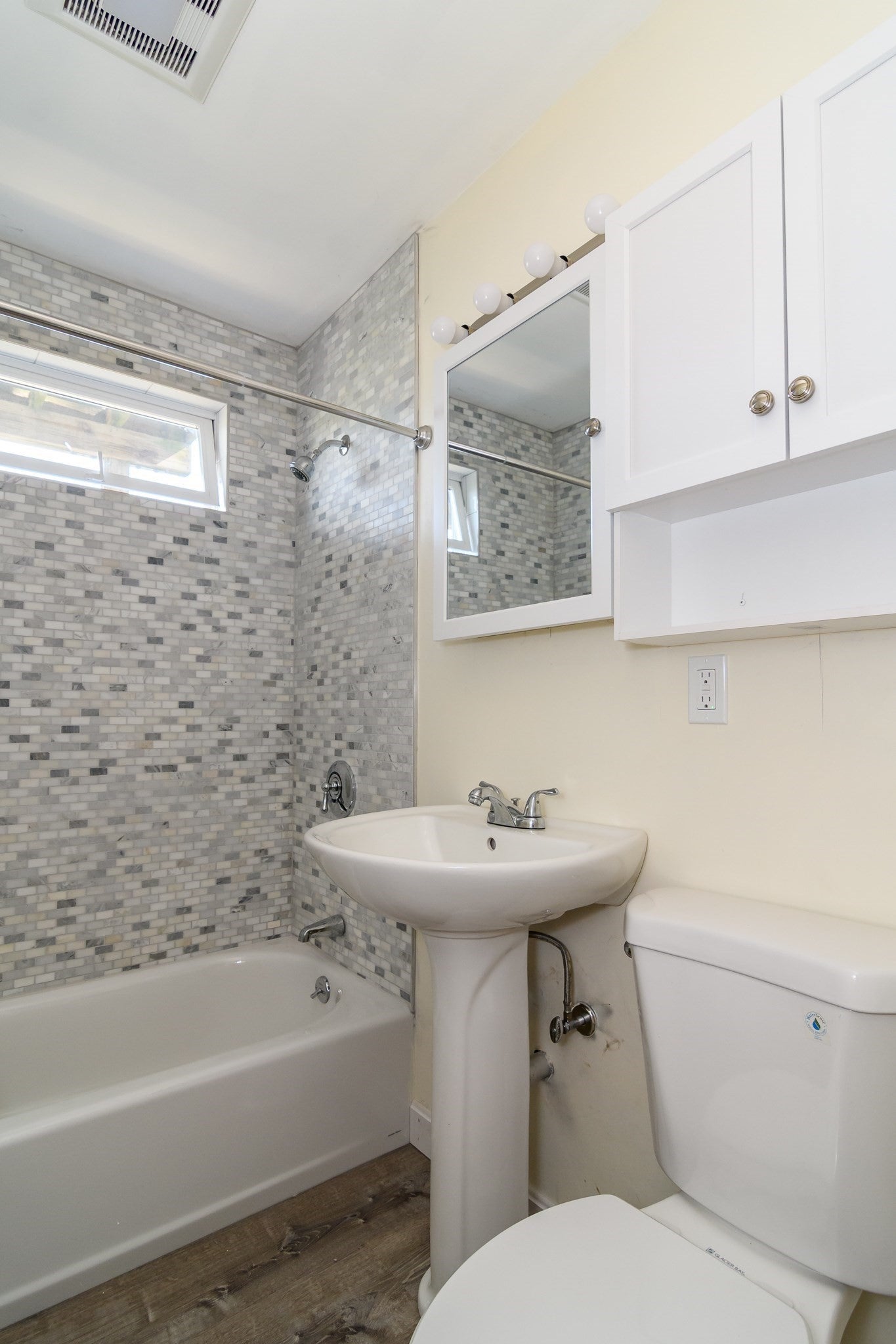 7 Haydn St #2, Boston, MA, 7 Haydn St #2, Boston, MA Photo #20