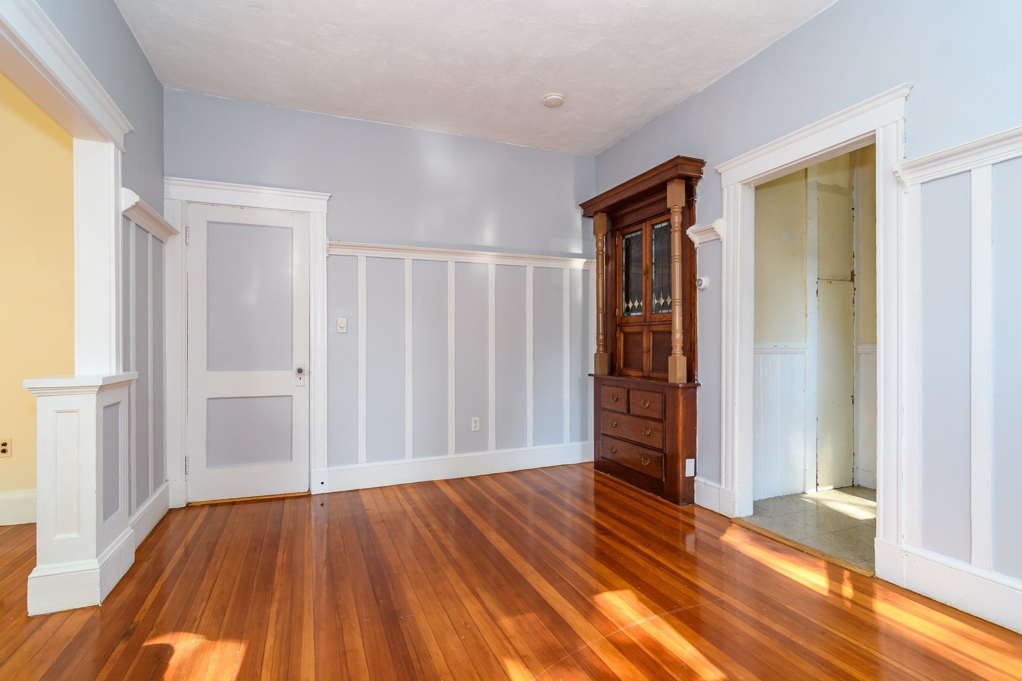 7 Haydn St #2, Boston, MA, 7 Haydn St #2, Boston, MA Photo #14