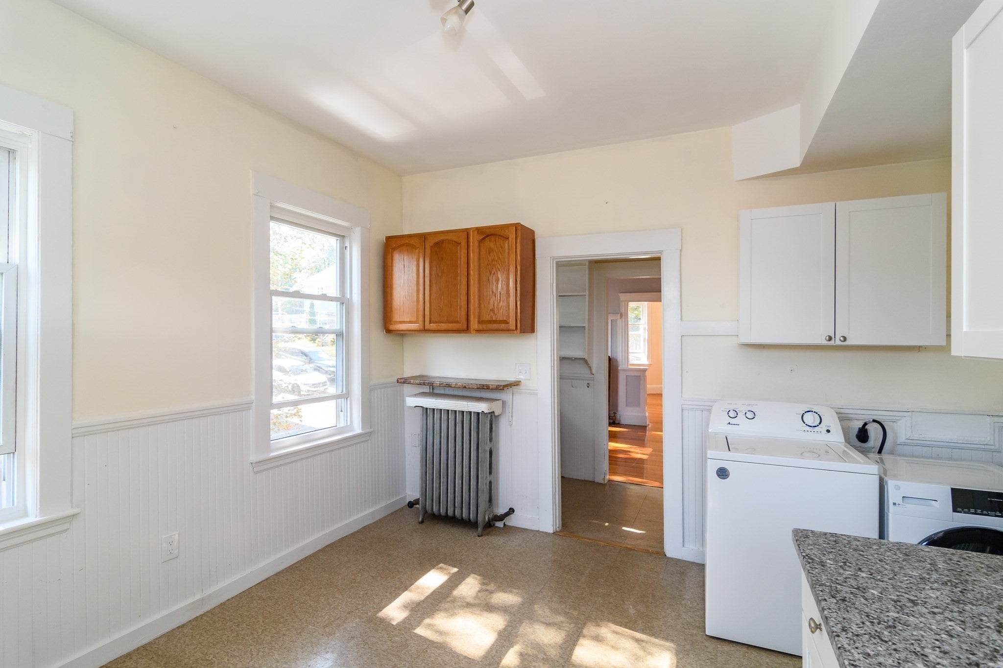 7 Haydn St #2, Boston, MA, 7 Haydn St #2, Boston, MA Photo #10