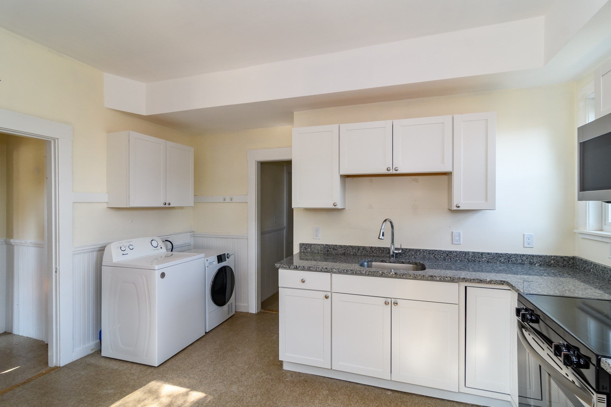 7 Haydn St #2, Boston, MA, 7 Haydn St #2, Boston, MA Photo #9