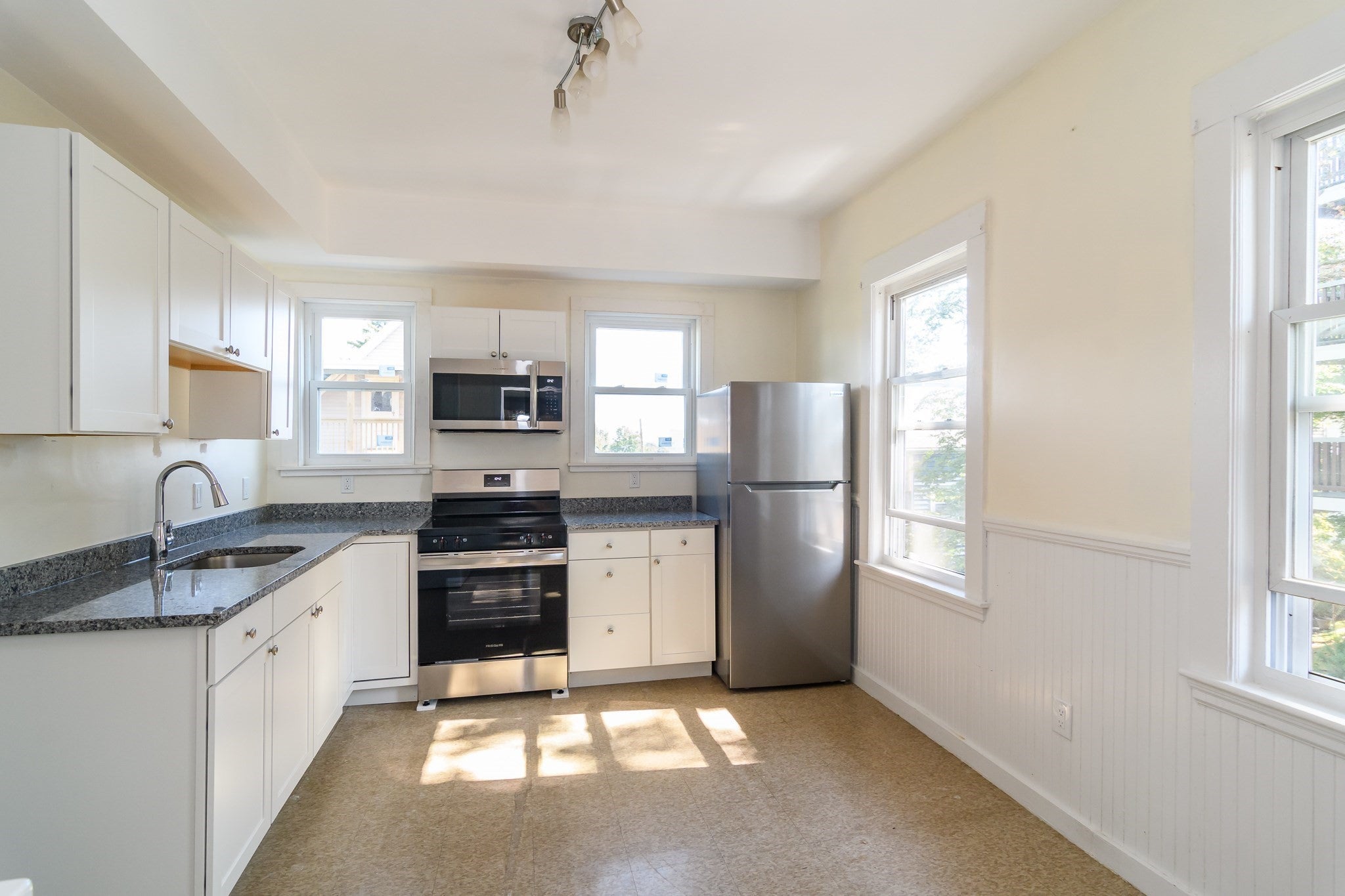7 Haydn St #2, Boston, MA, 7 Haydn St #2, Boston, MA Photo #11