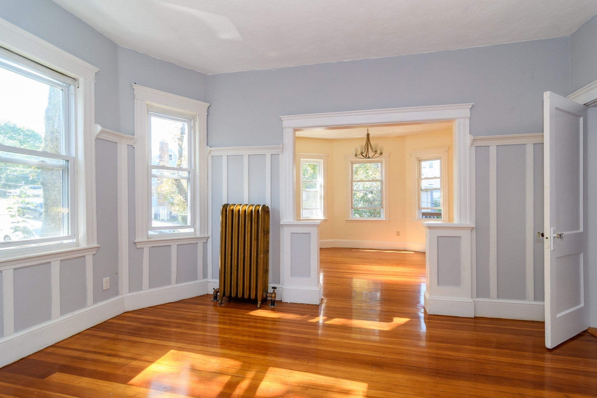 7 Haydn St #2, Boston, MA, 7 Haydn St #2, Boston, MA Photo #16
