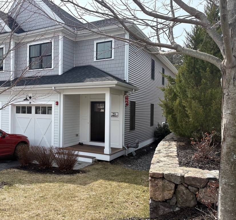 29 Southfield Ln 29