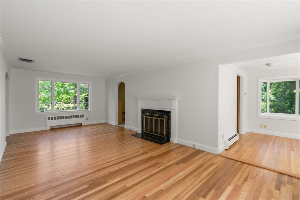 14 Judith Rd