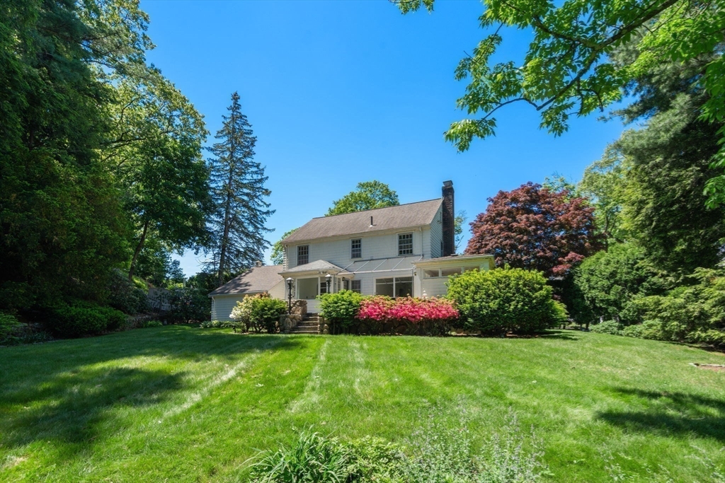 14 Judith Rd
