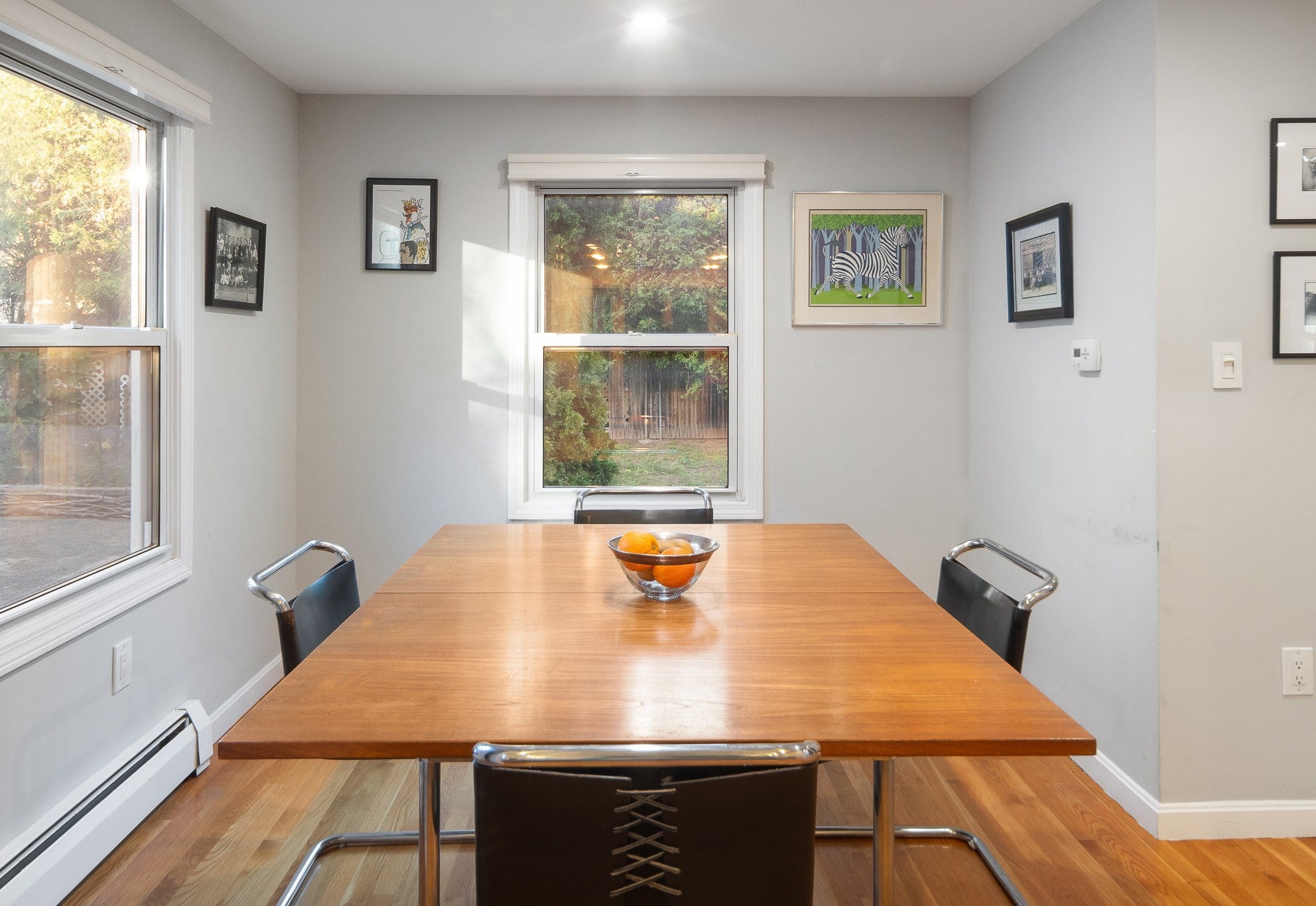 29 Pinecliff Road #29, Boston, MA Photo #9