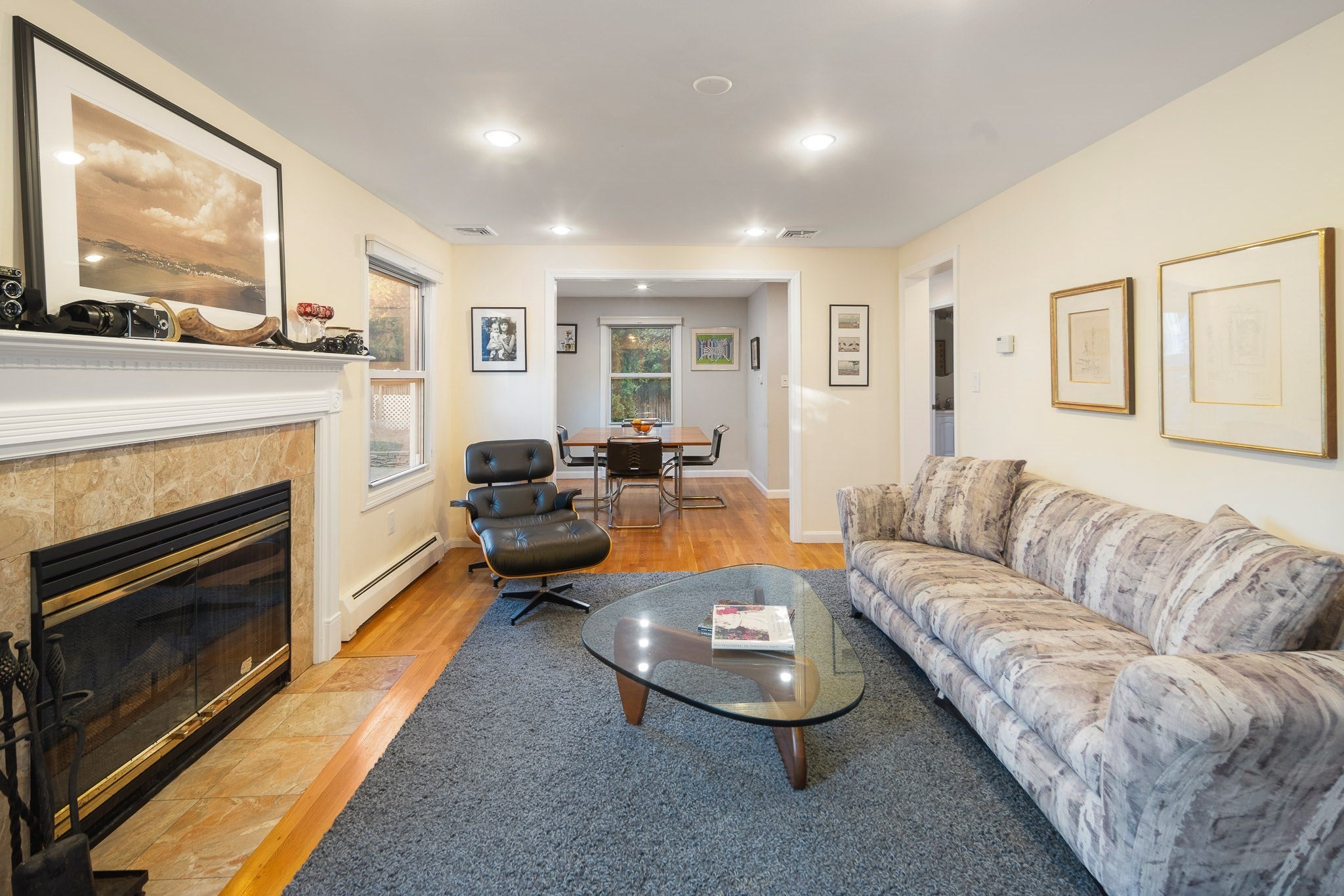 29 Pinecliff Road #29, Boston, MA Photo #8