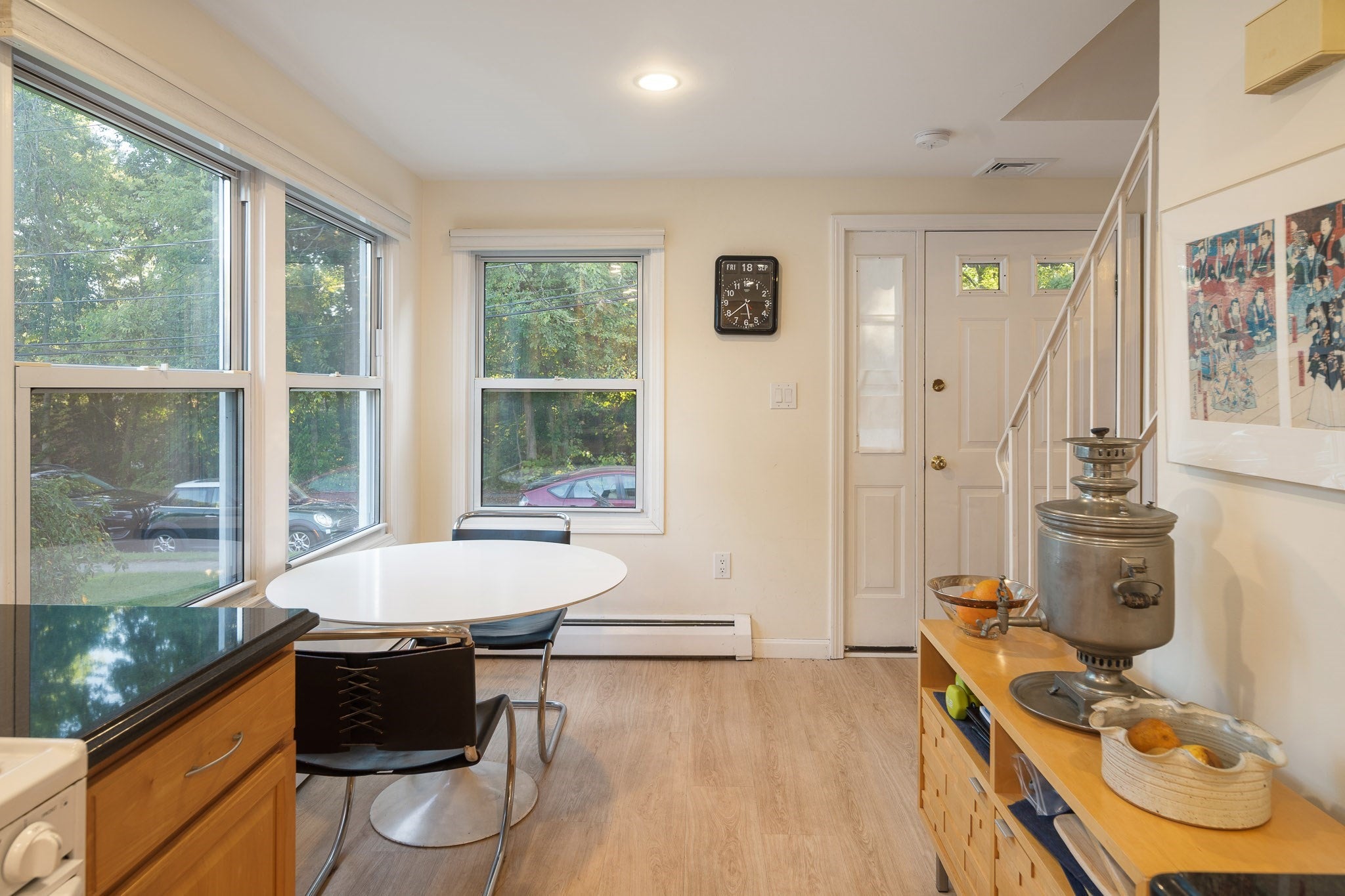 29 Pinecliff Road #29, Boston, MA Photo #4