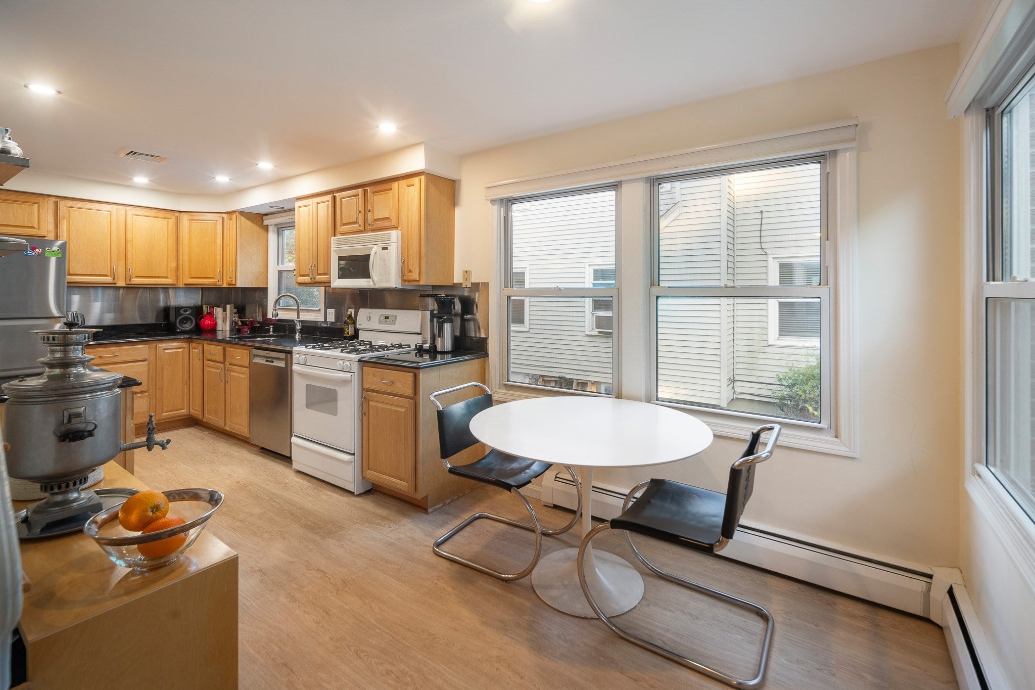 29 Pinecliff Road #29, Boston, MA Photo #5