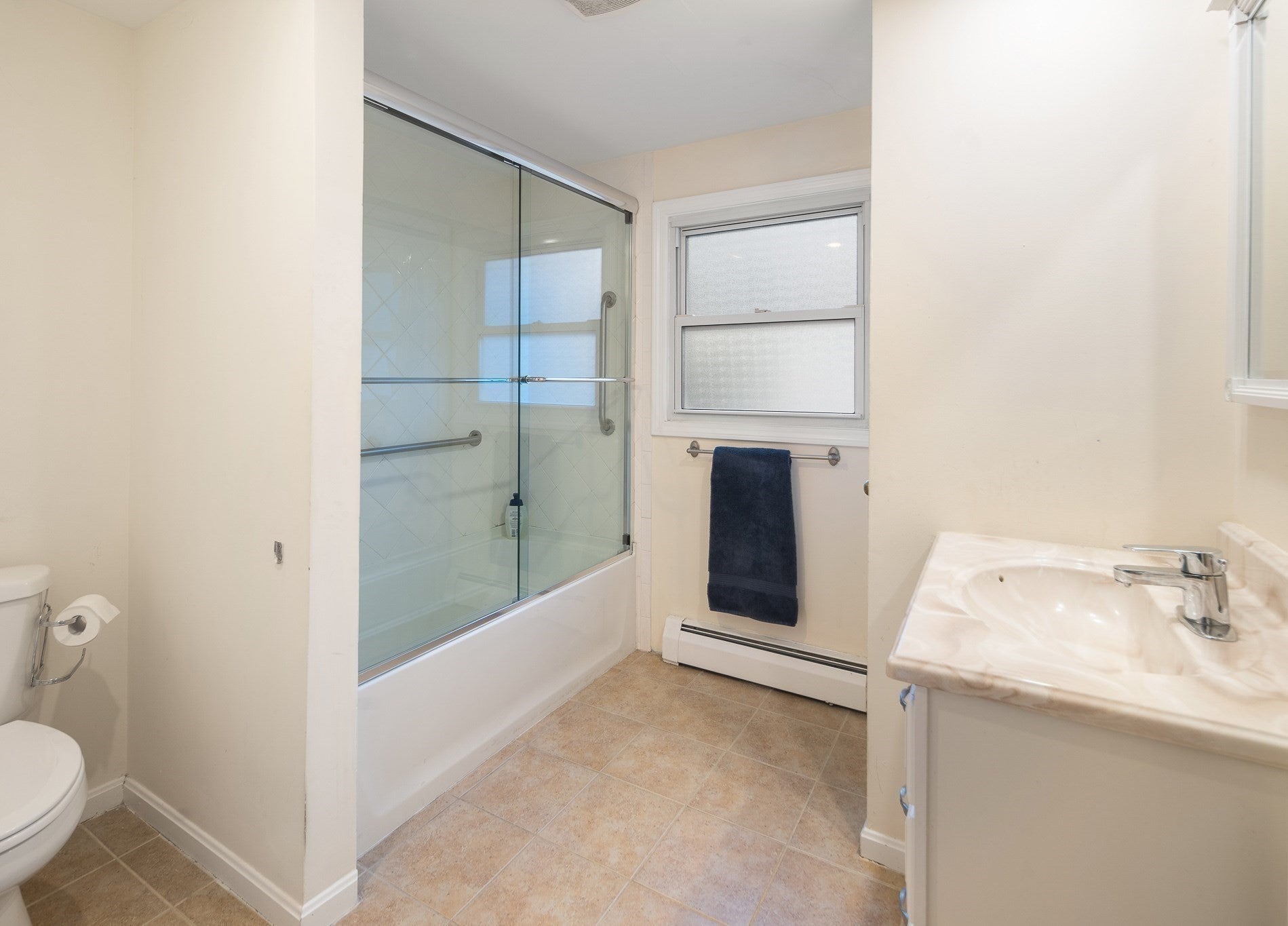 29 Pinecliff Road #29, Boston, MA Photo #19