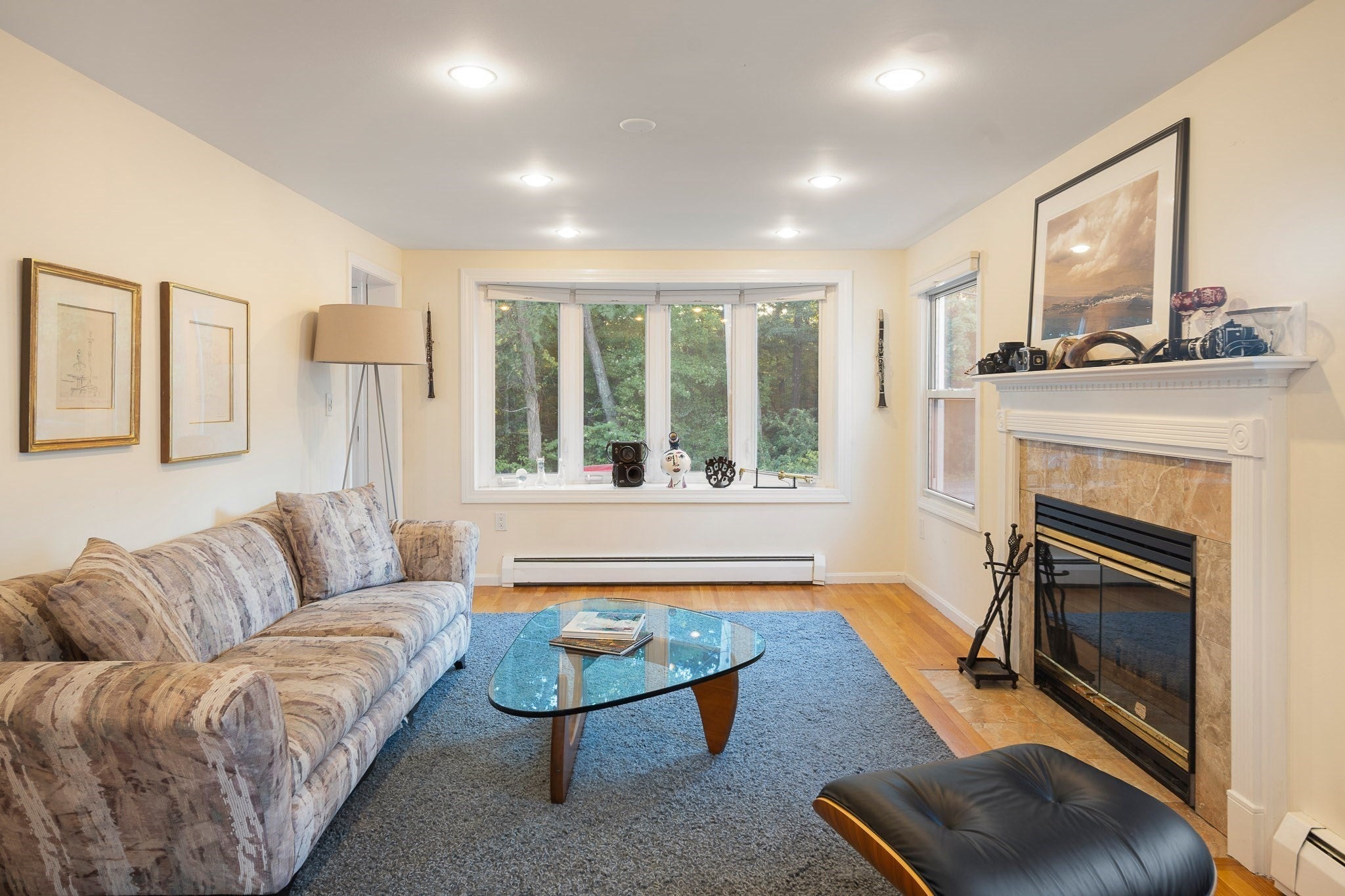 29 Pinecliff Road #29, Boston, MA Photo #7