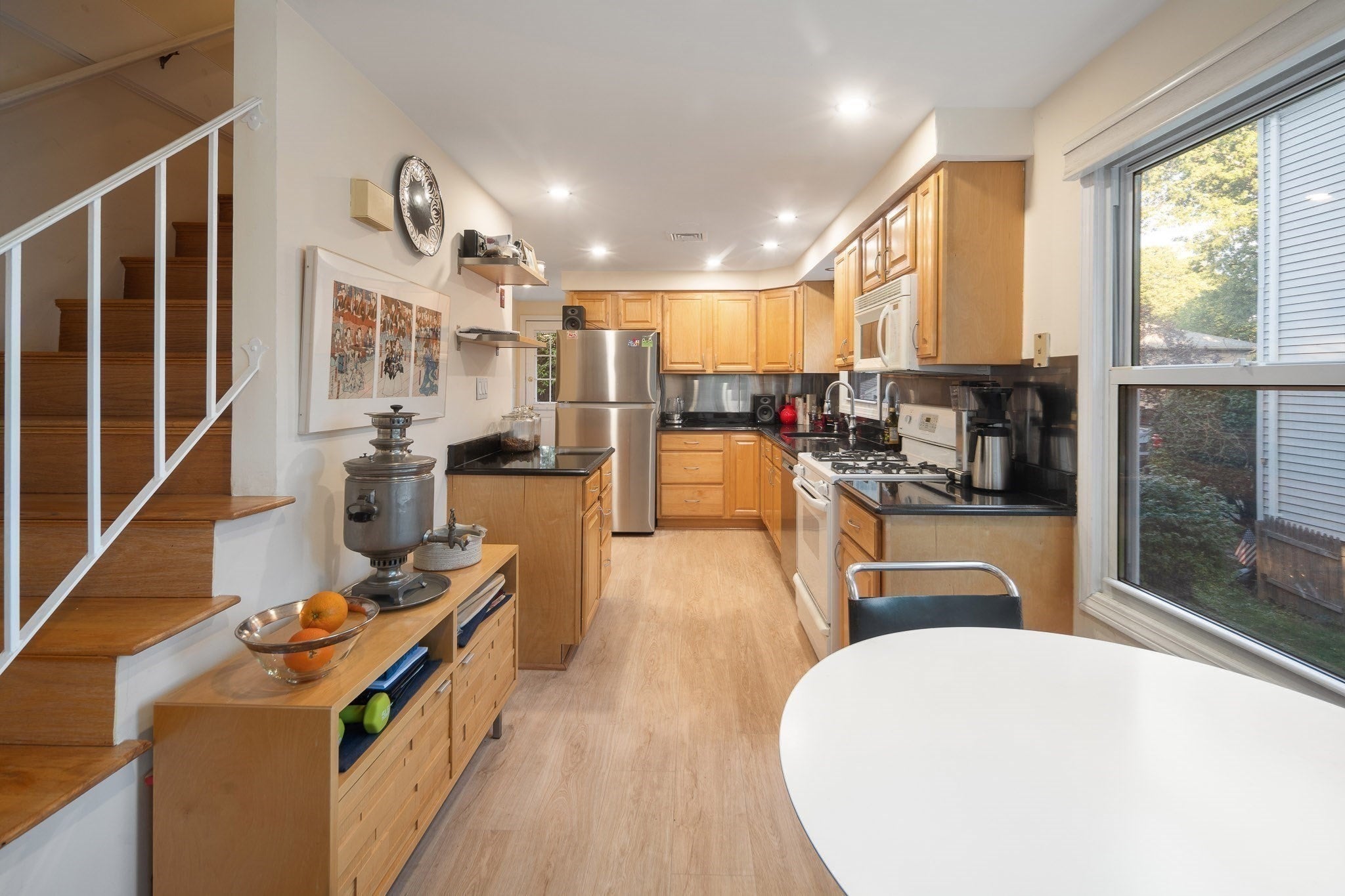 29 Pinecliff Road #29, Boston, MA Photo #15