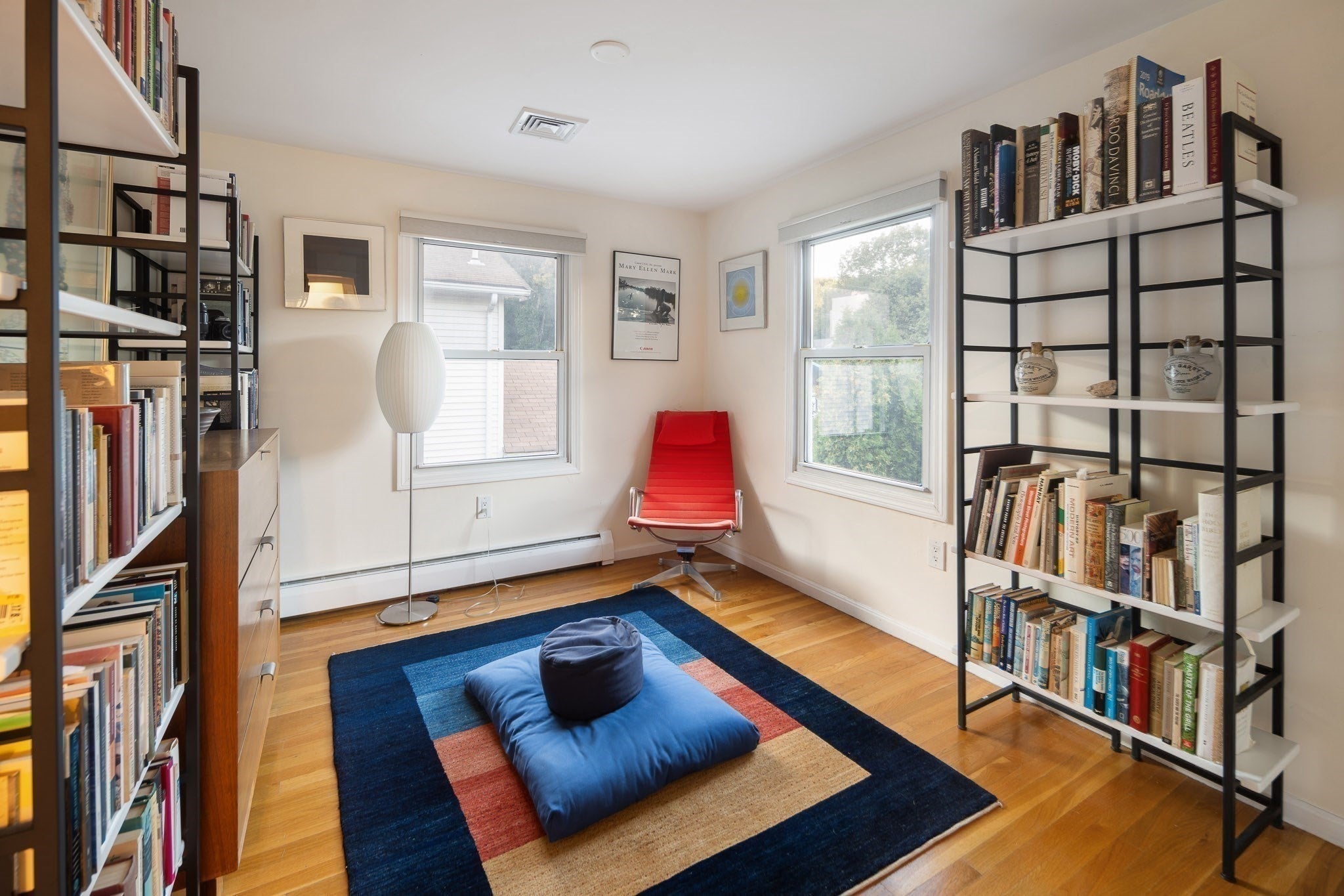 29 Pinecliff Road #29, Boston, MA Photo #23