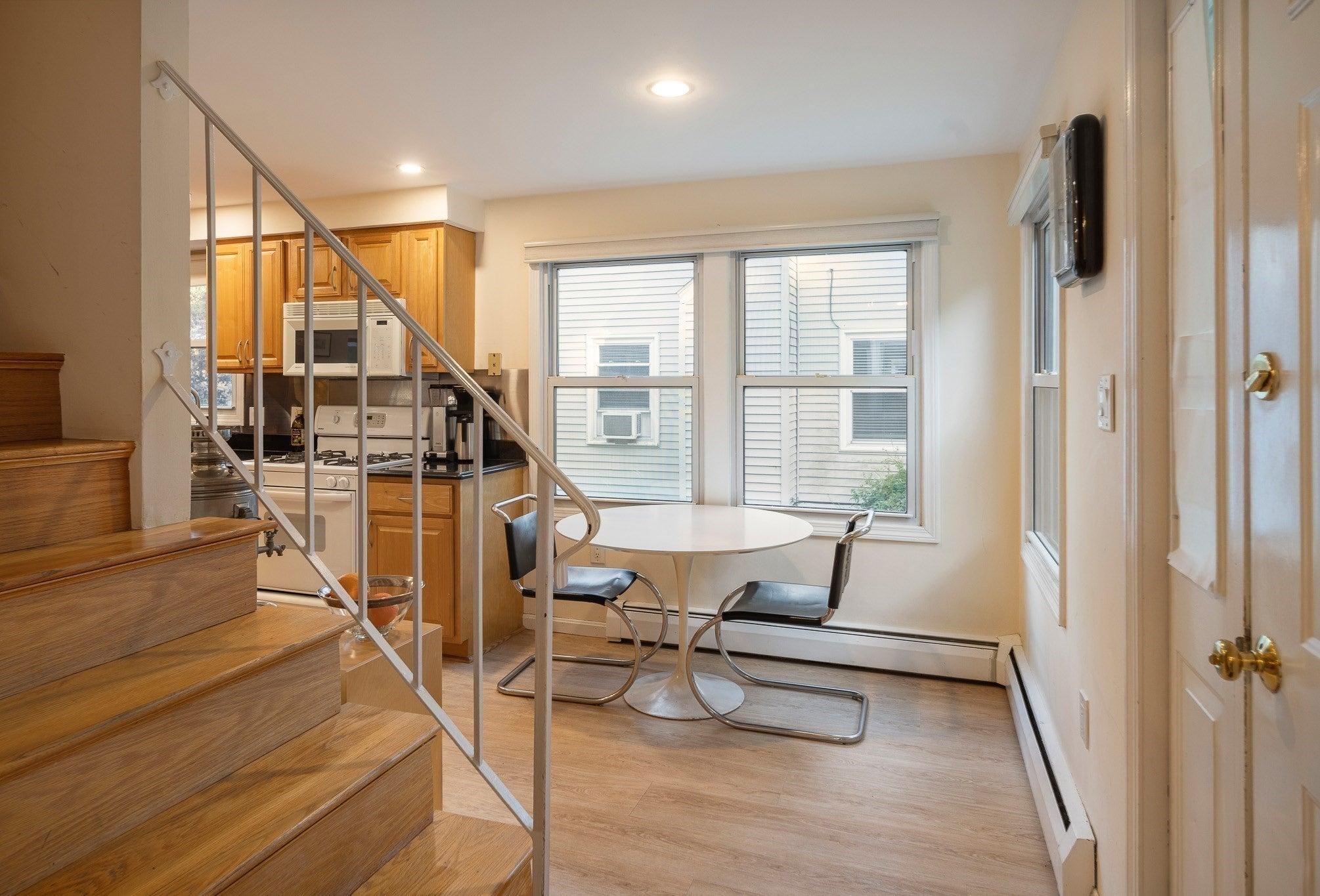 29 Pinecliff Road #29, Boston, MA Photo #16