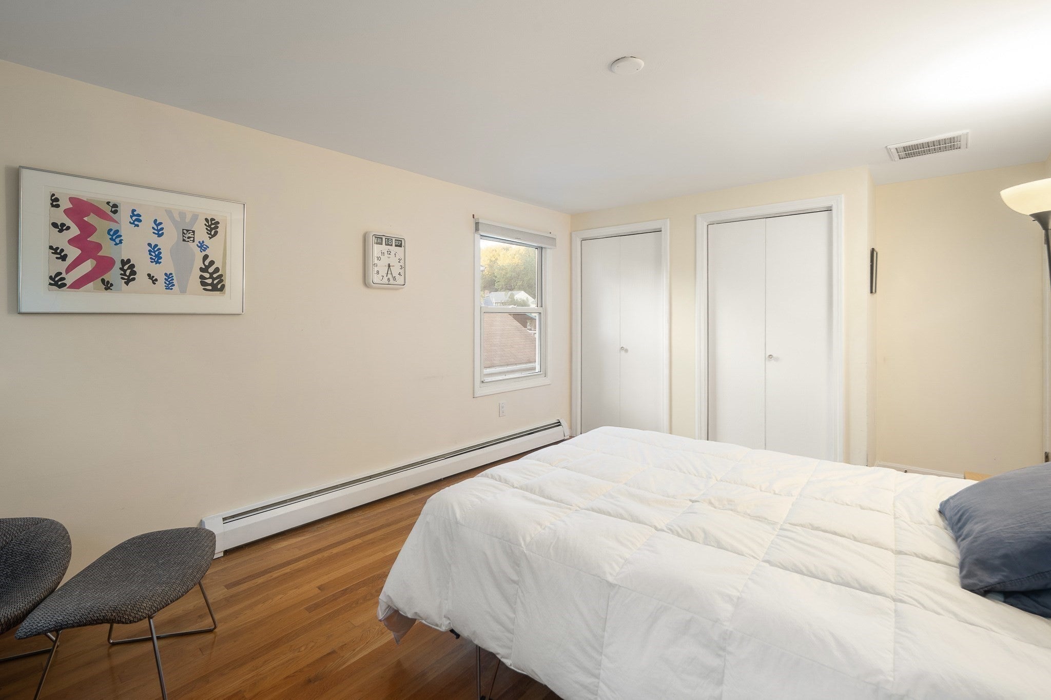 29 Pinecliff Road #29, Boston, MA Photo #18