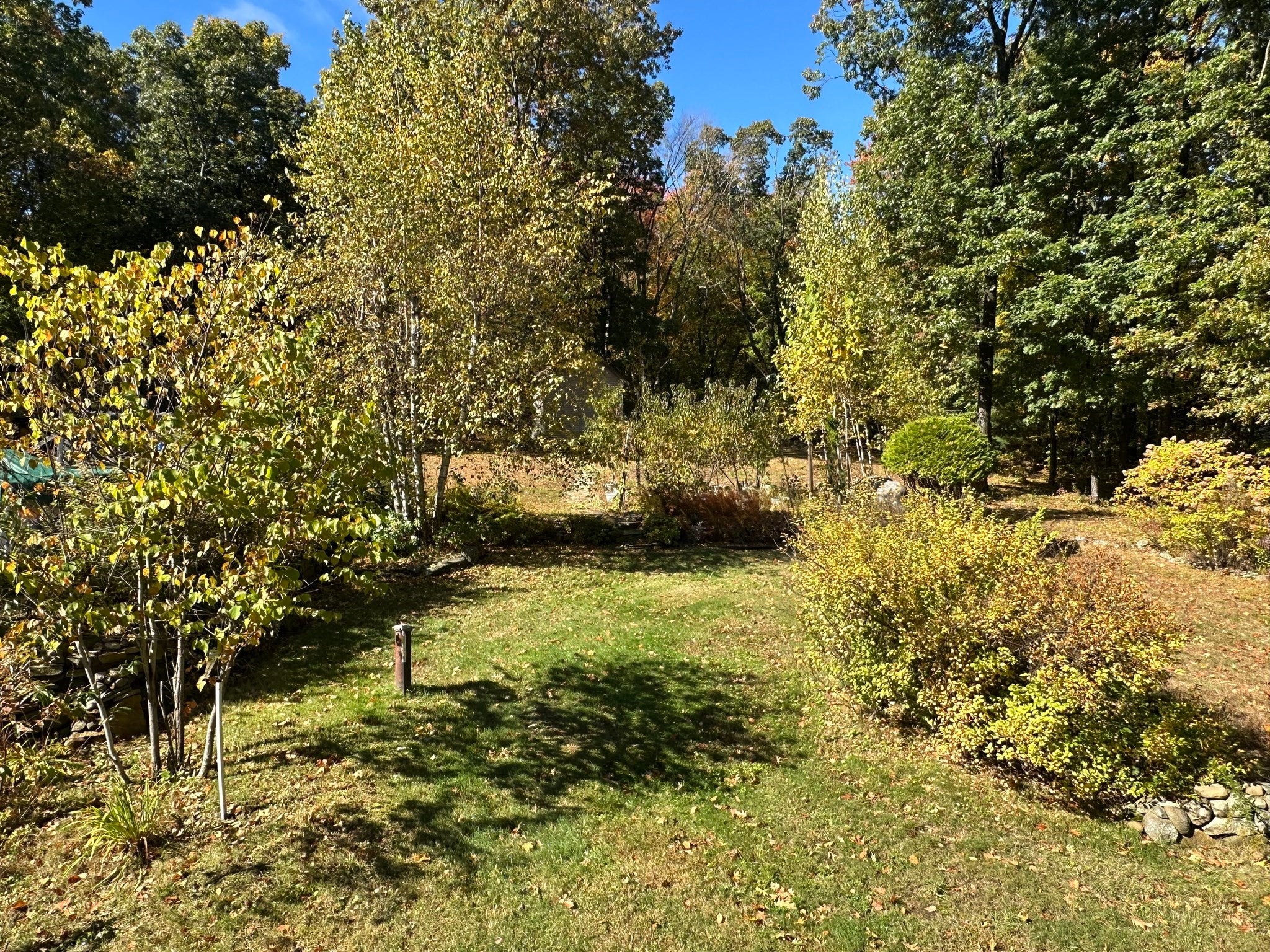 42 Hovey Road, Monson, MA Photo #28