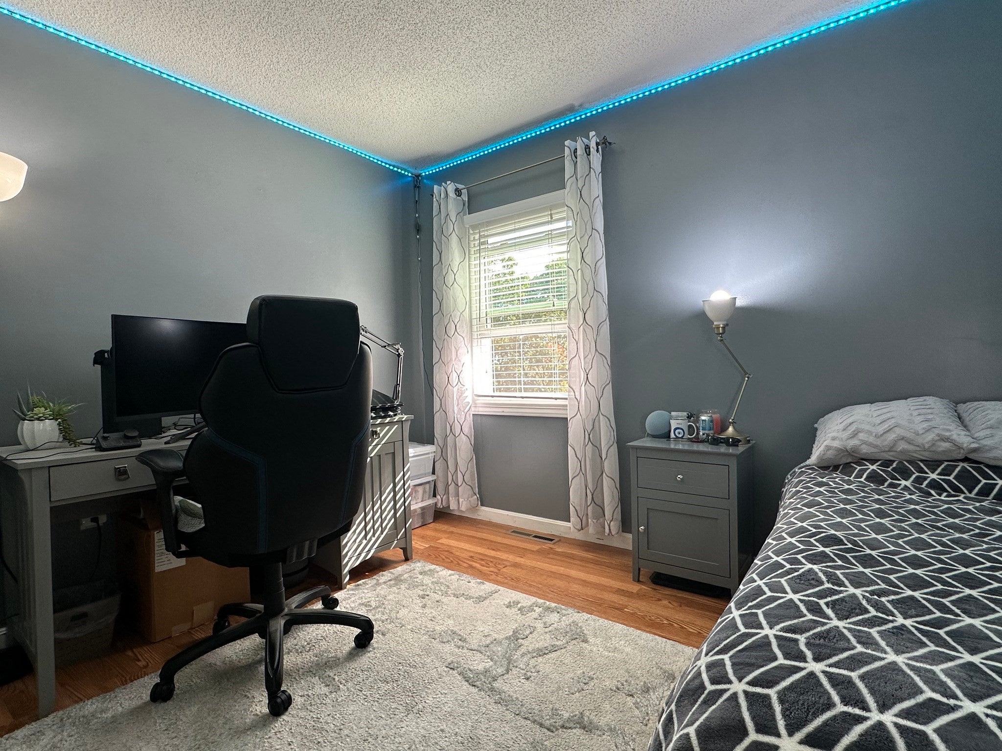 42 Hovey Road, Monson, MA Photo #17