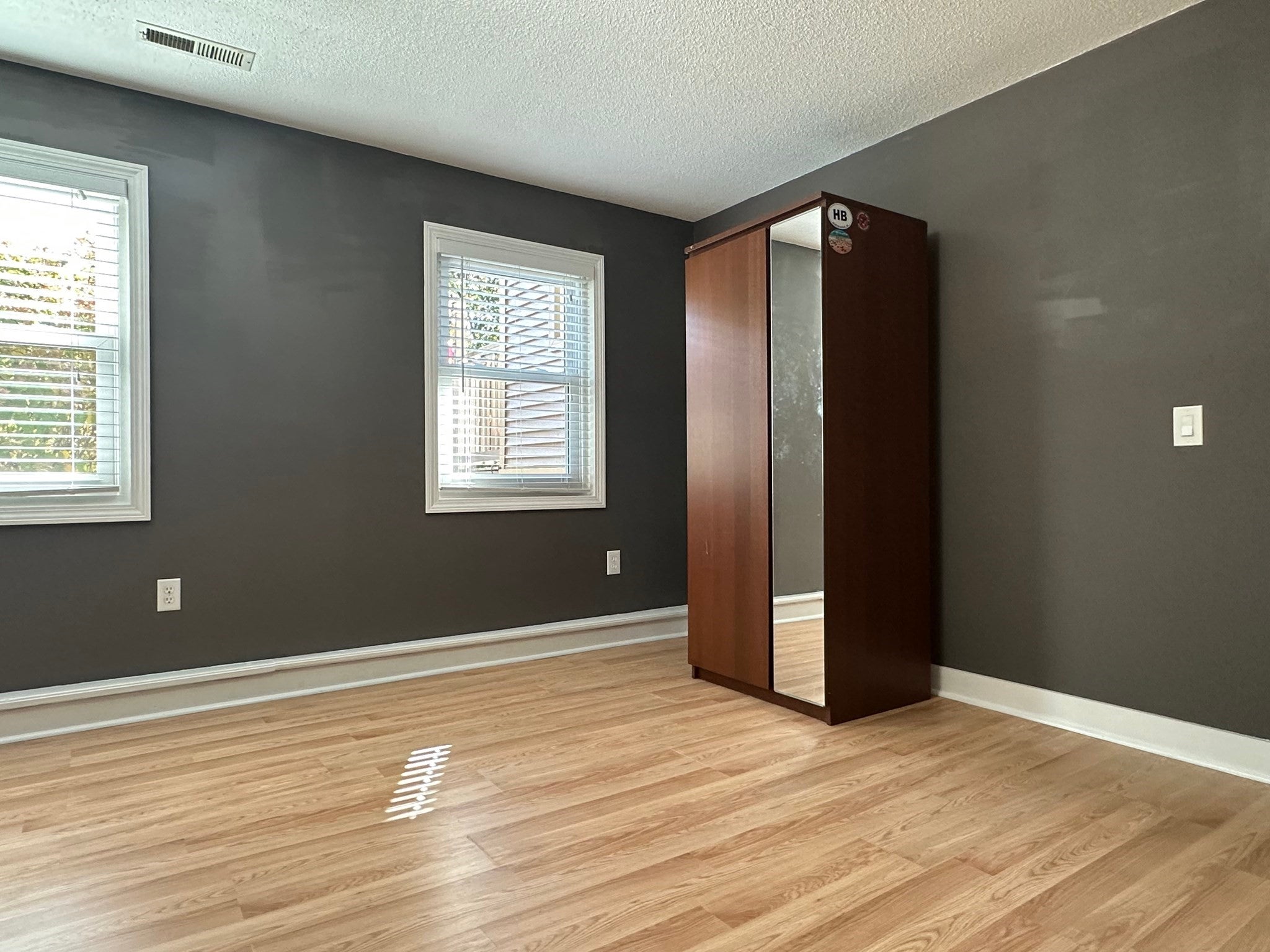 42 Hovey Road, Monson, MA Photo #21
