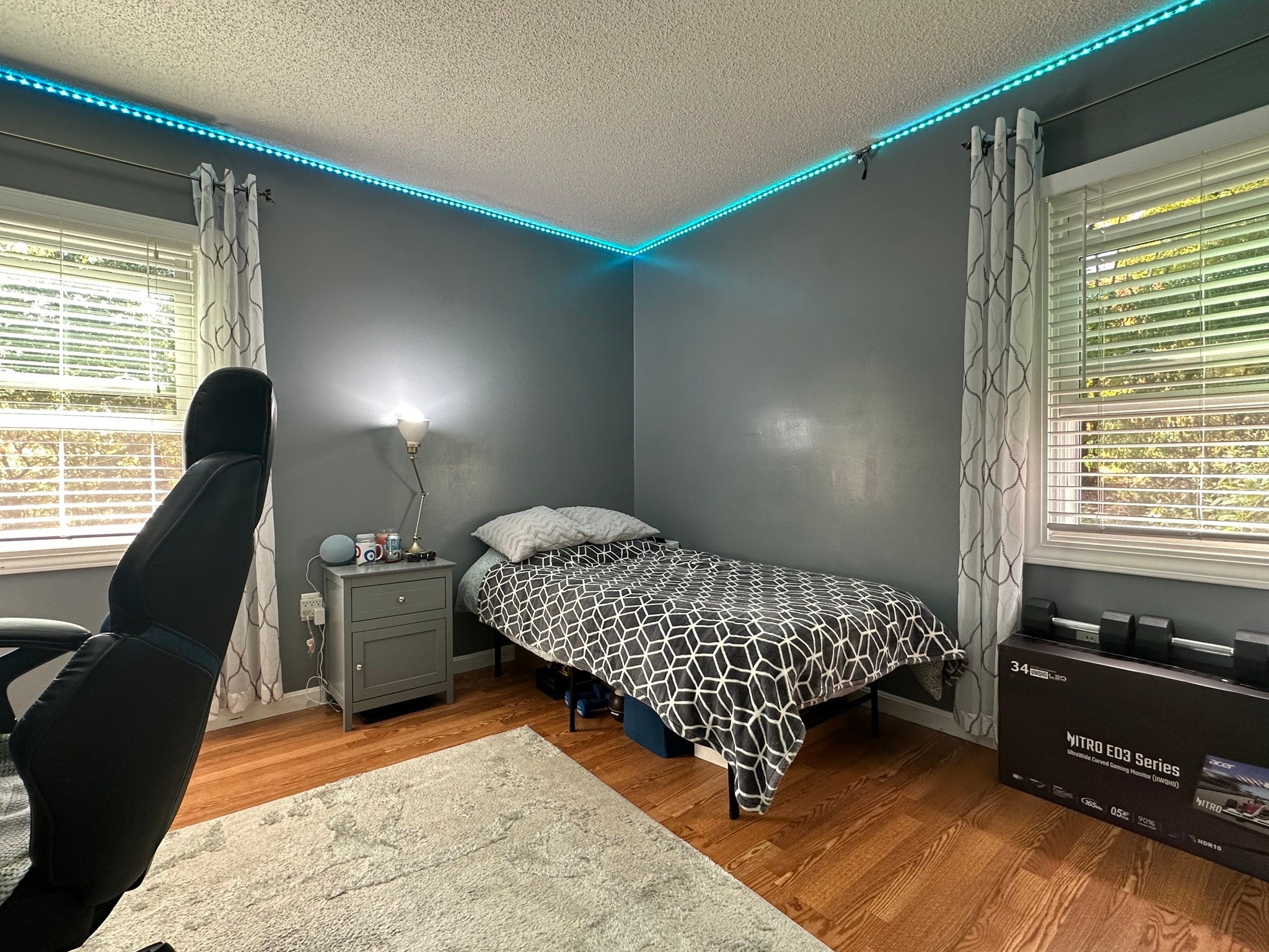 42 Hovey Road, Monson, MA Photo #16