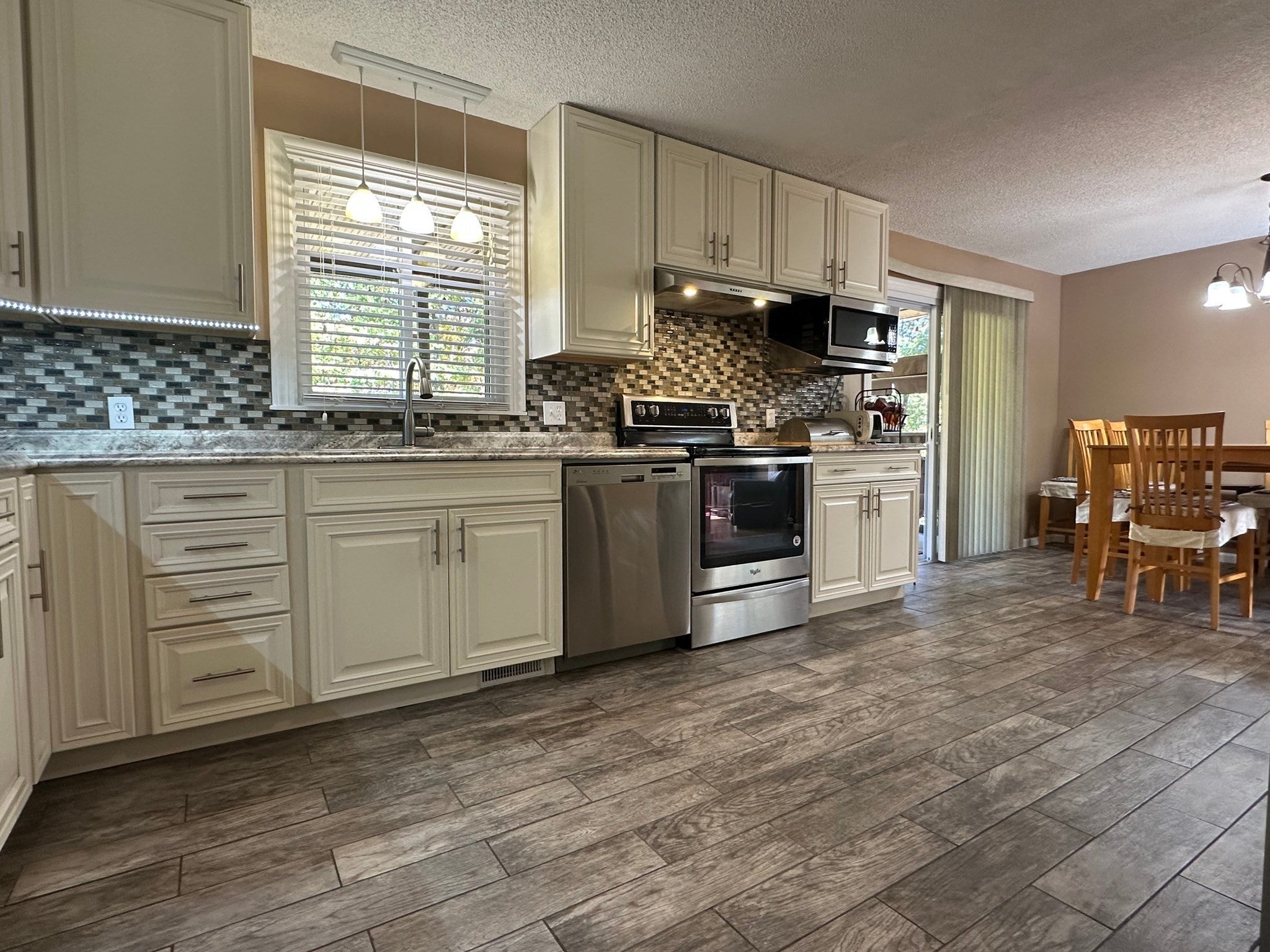 42 Hovey Road, Monson, MA Photo #12