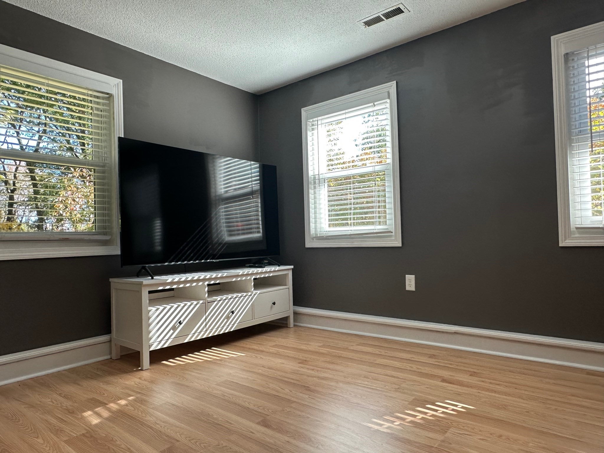 42 Hovey Road, Monson, MA Photo #20