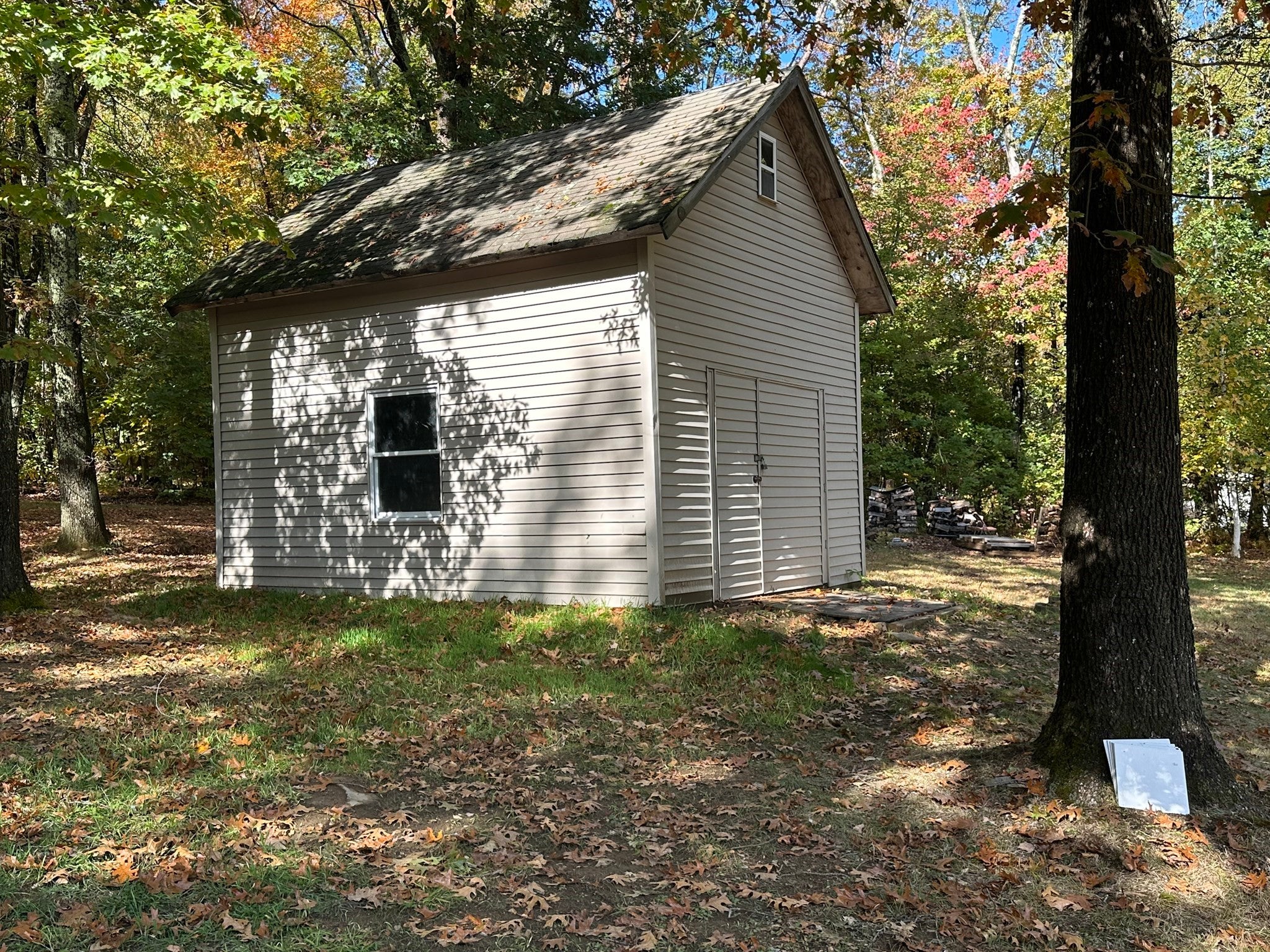 42 Hovey Road, Monson, MA Photo #8