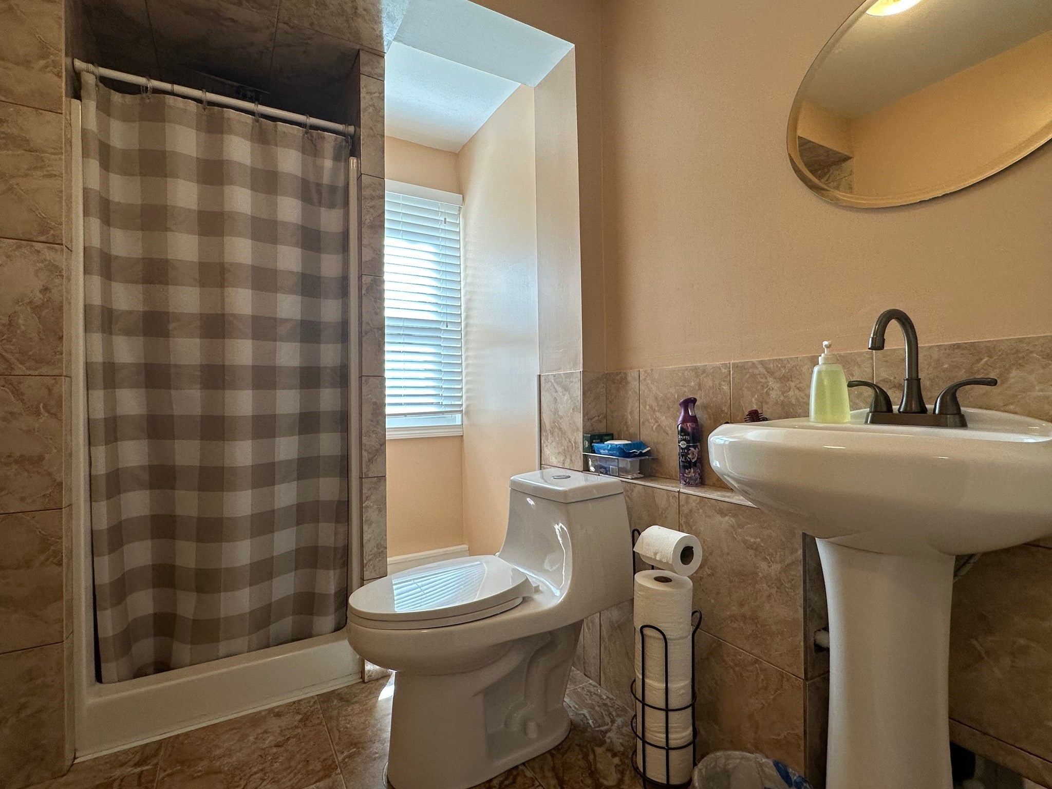 42 Hovey Road, Monson, MA Photo #23