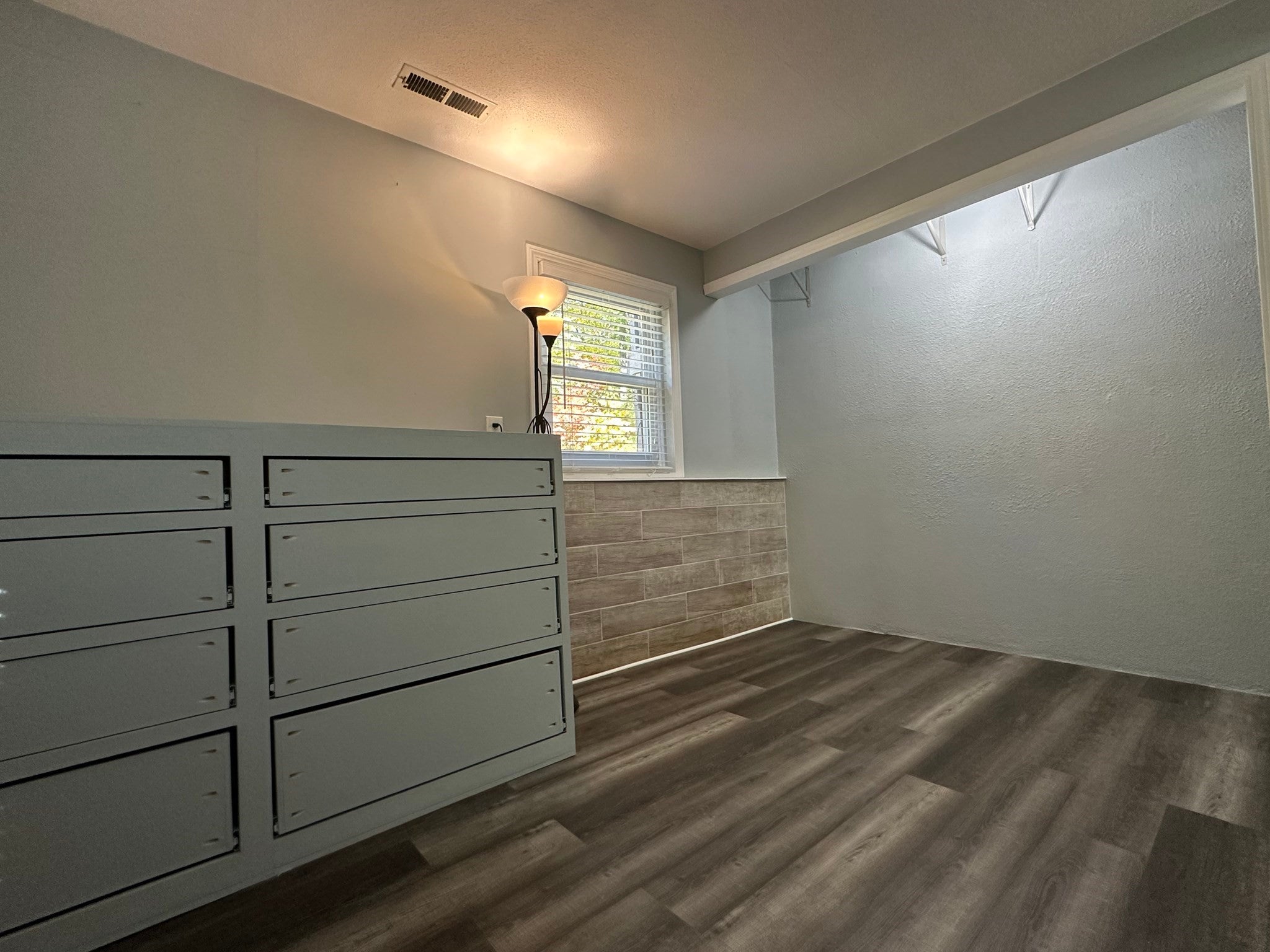 42 Hovey Road, Monson, MA Photo #26