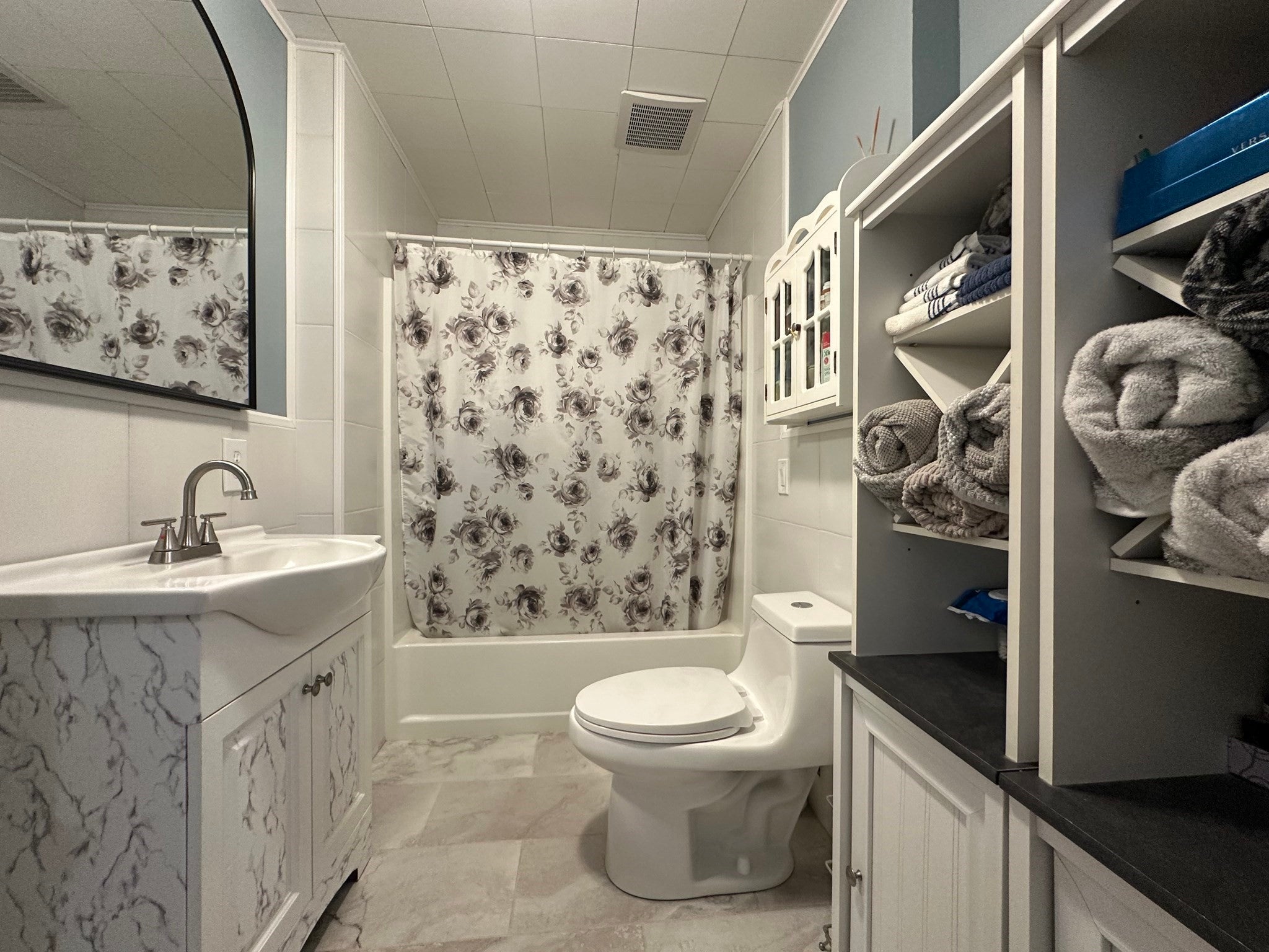 42 Hovey Road, Monson, MA Photo #18