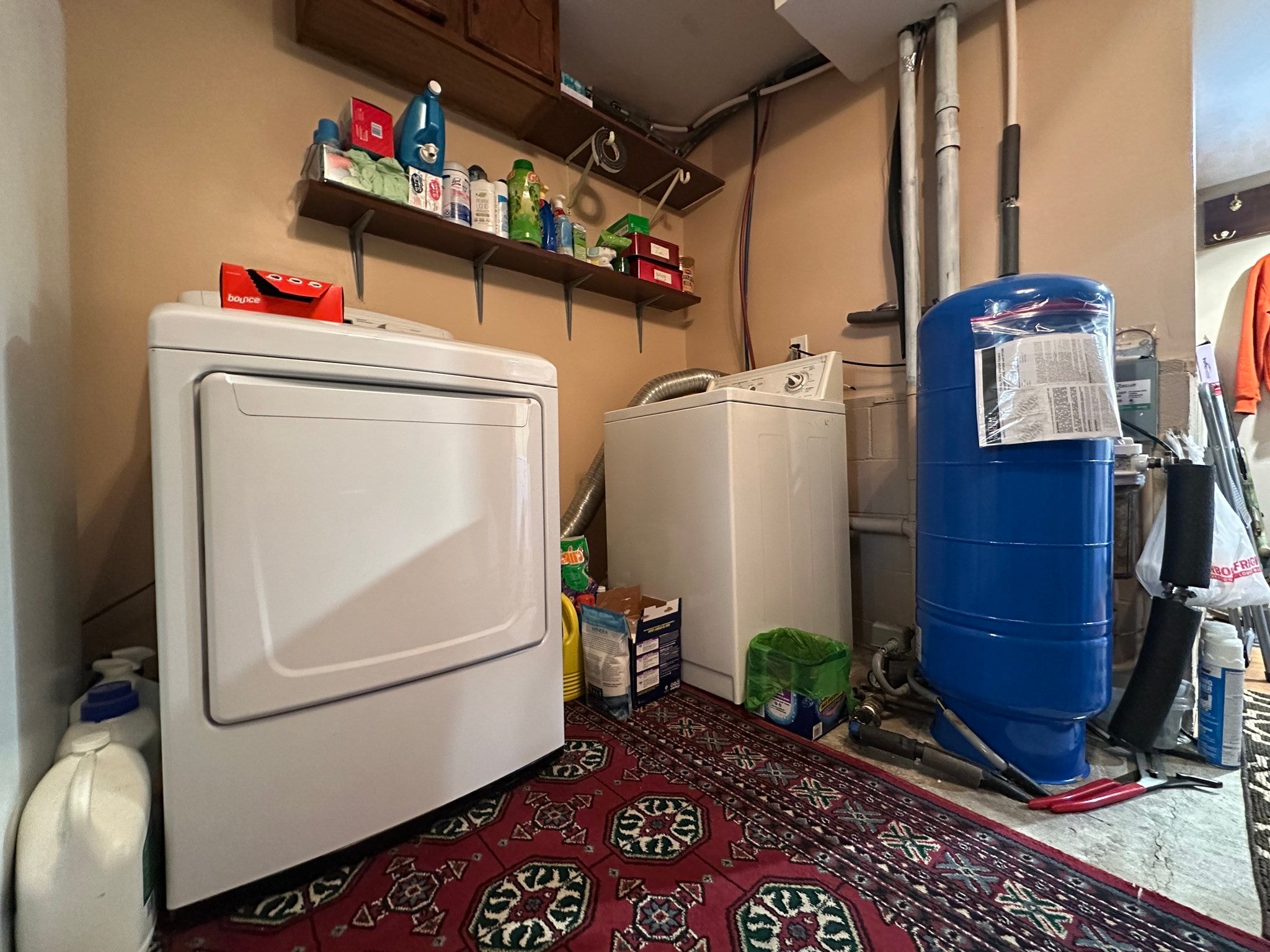 42 Hovey Road, Monson, MA Photo #22