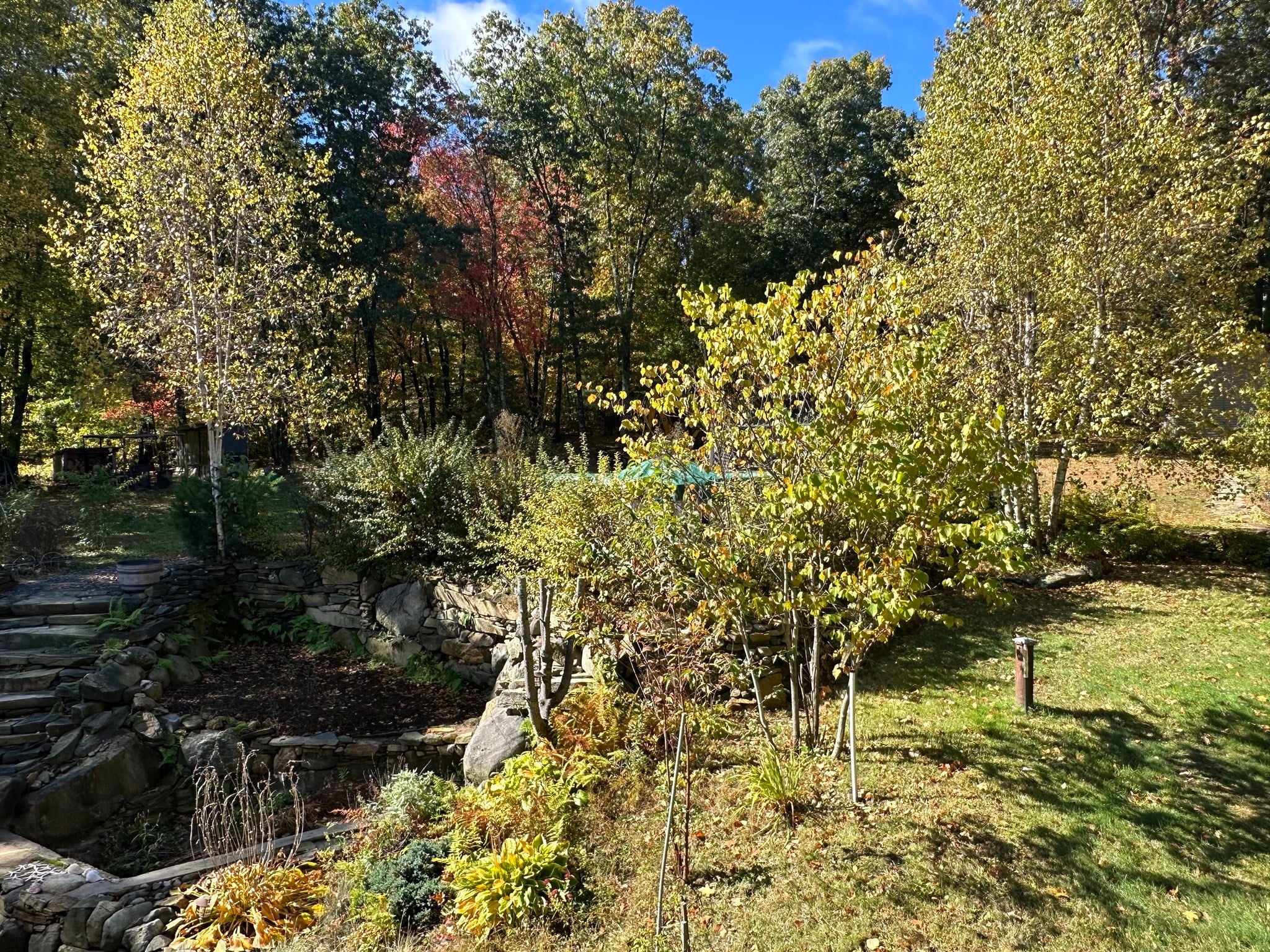 42 Hovey Road, Monson, MA Photo #29