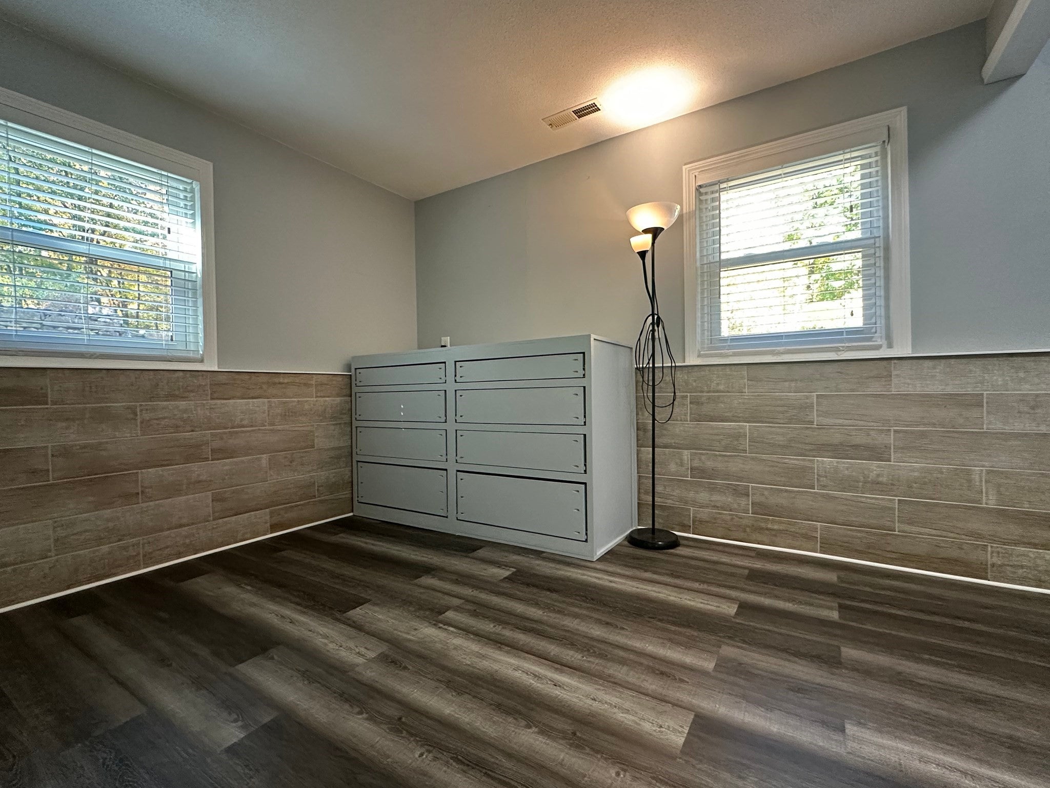 42 Hovey Road, Monson, MA Photo #25