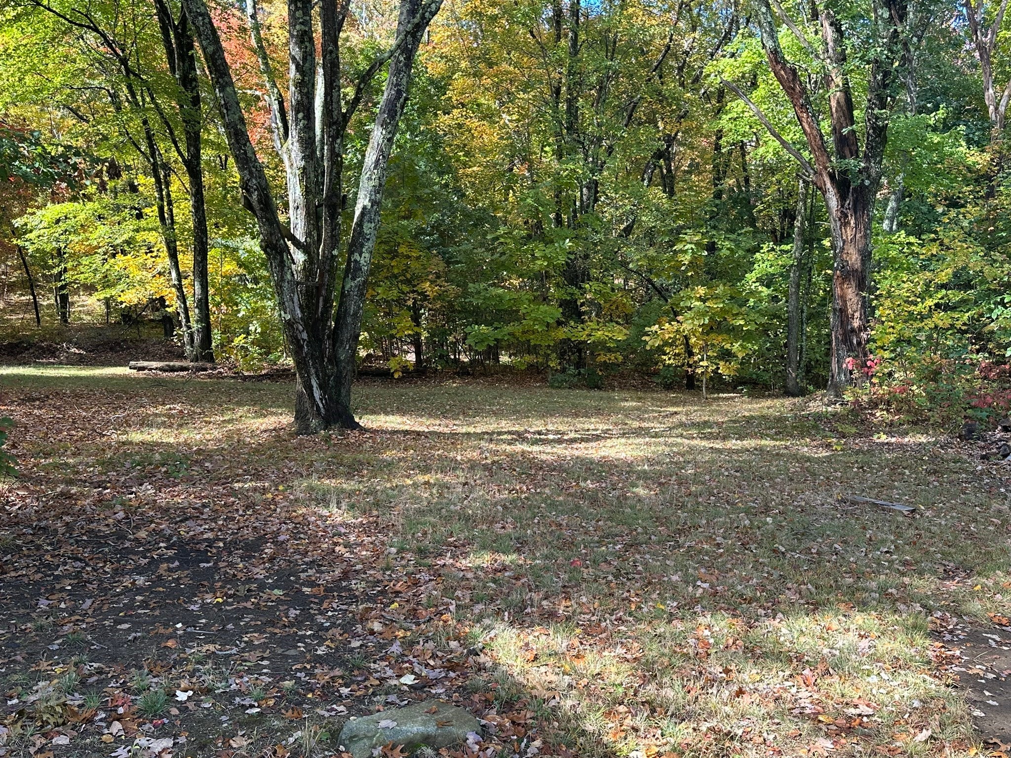 42 Hovey Road, Monson, MA Photo #9