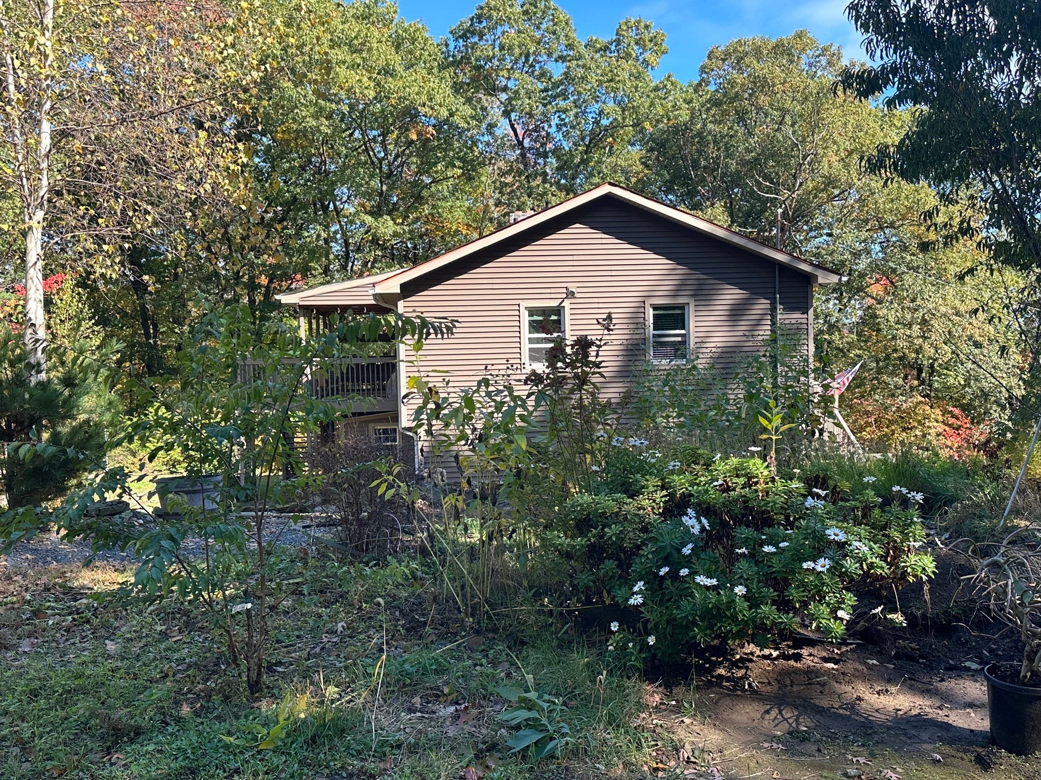 42 Hovey Road, Monson, MA Photo #7