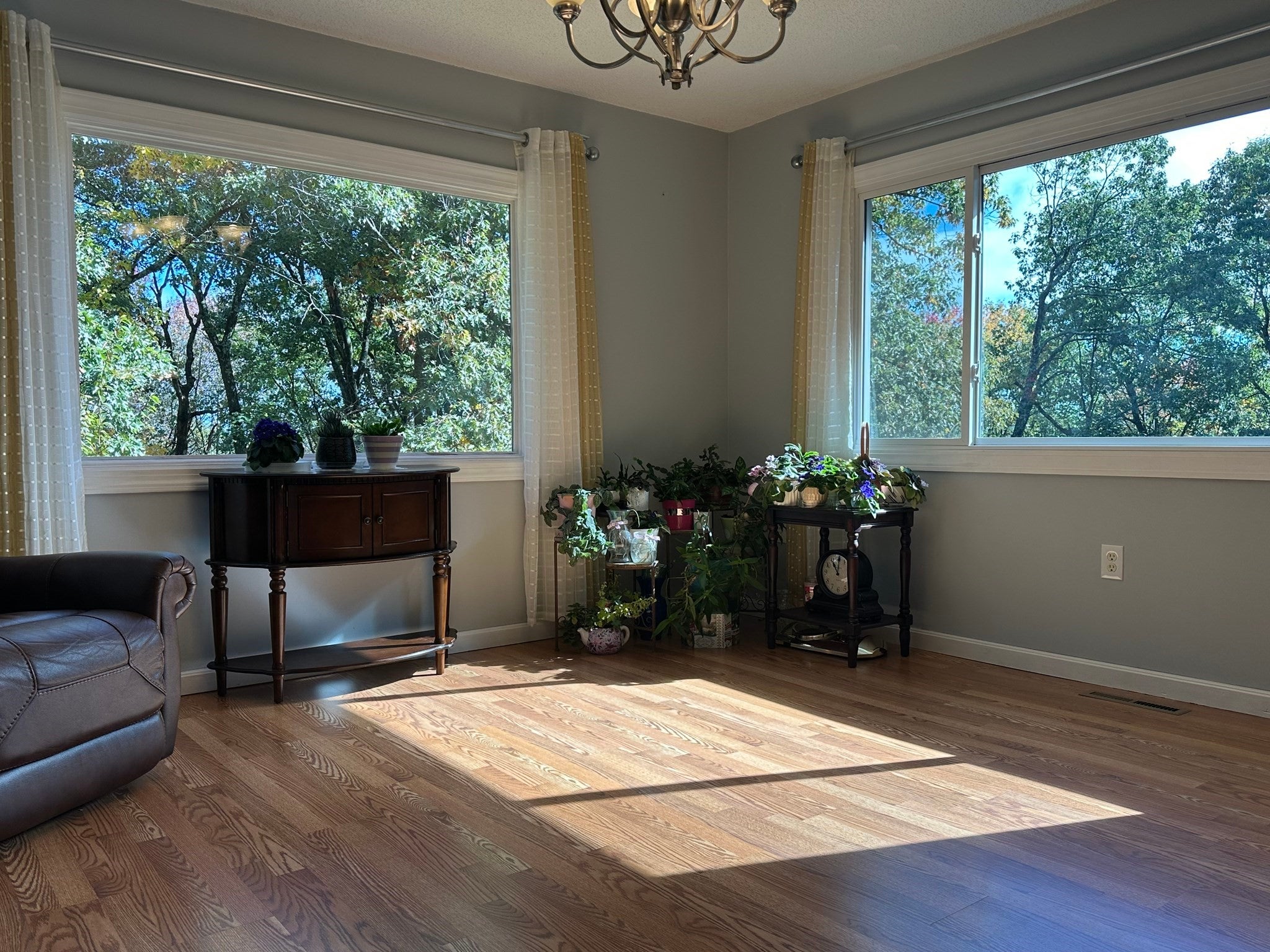 42 Hovey Road, Monson, MA Photo #11