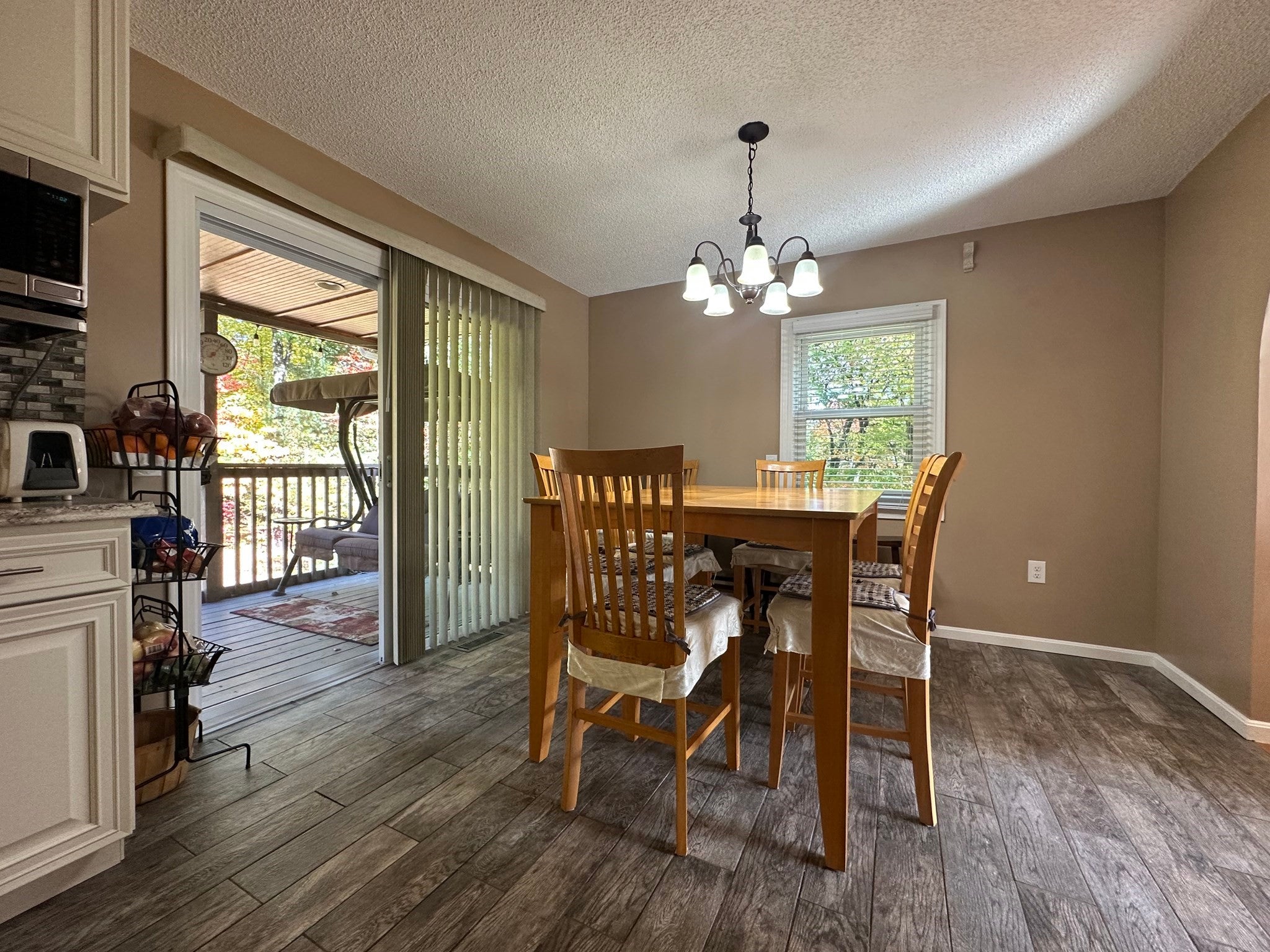 42 Hovey Road, Monson, MA Photo #14