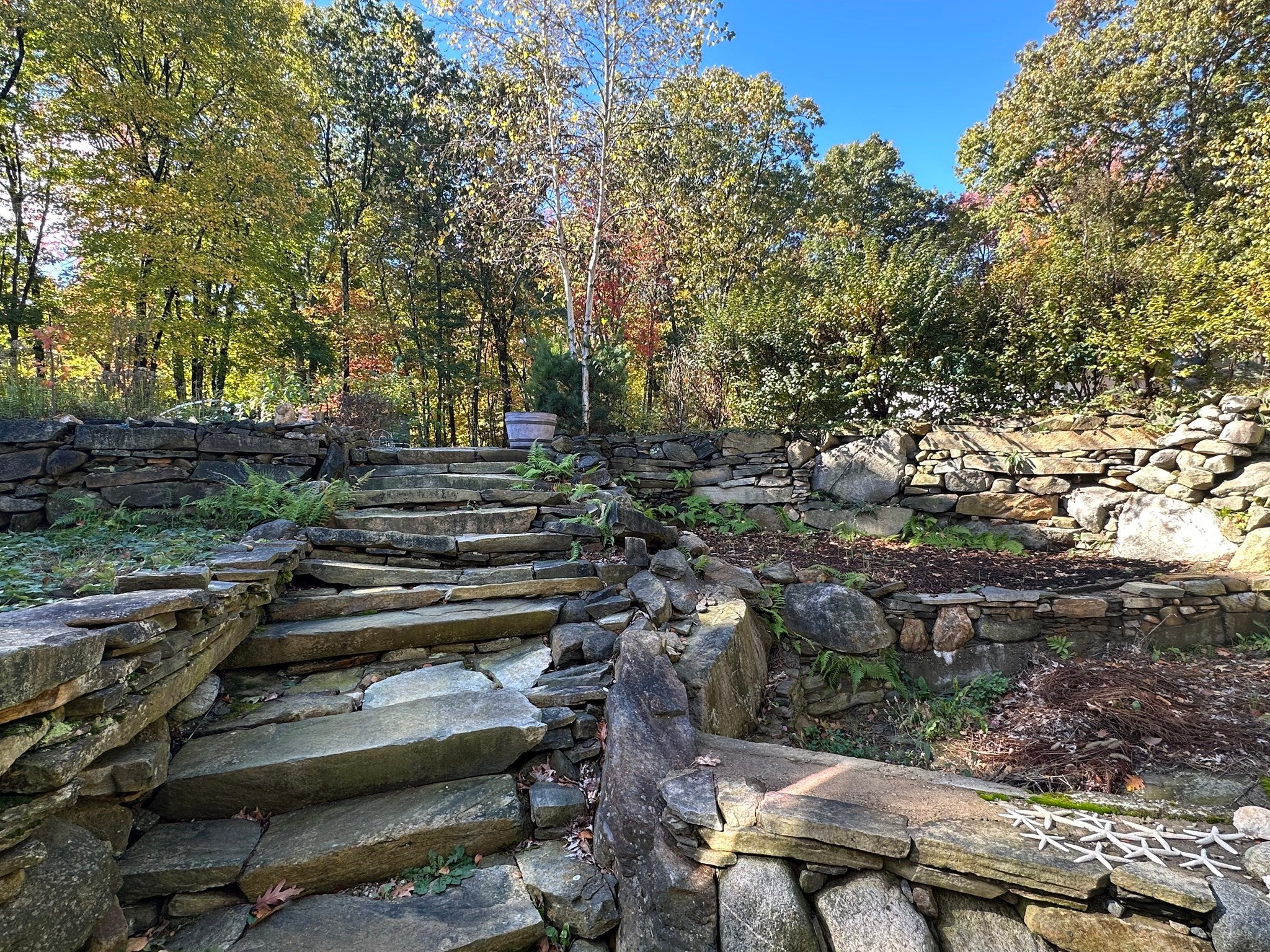 42 Hovey Road