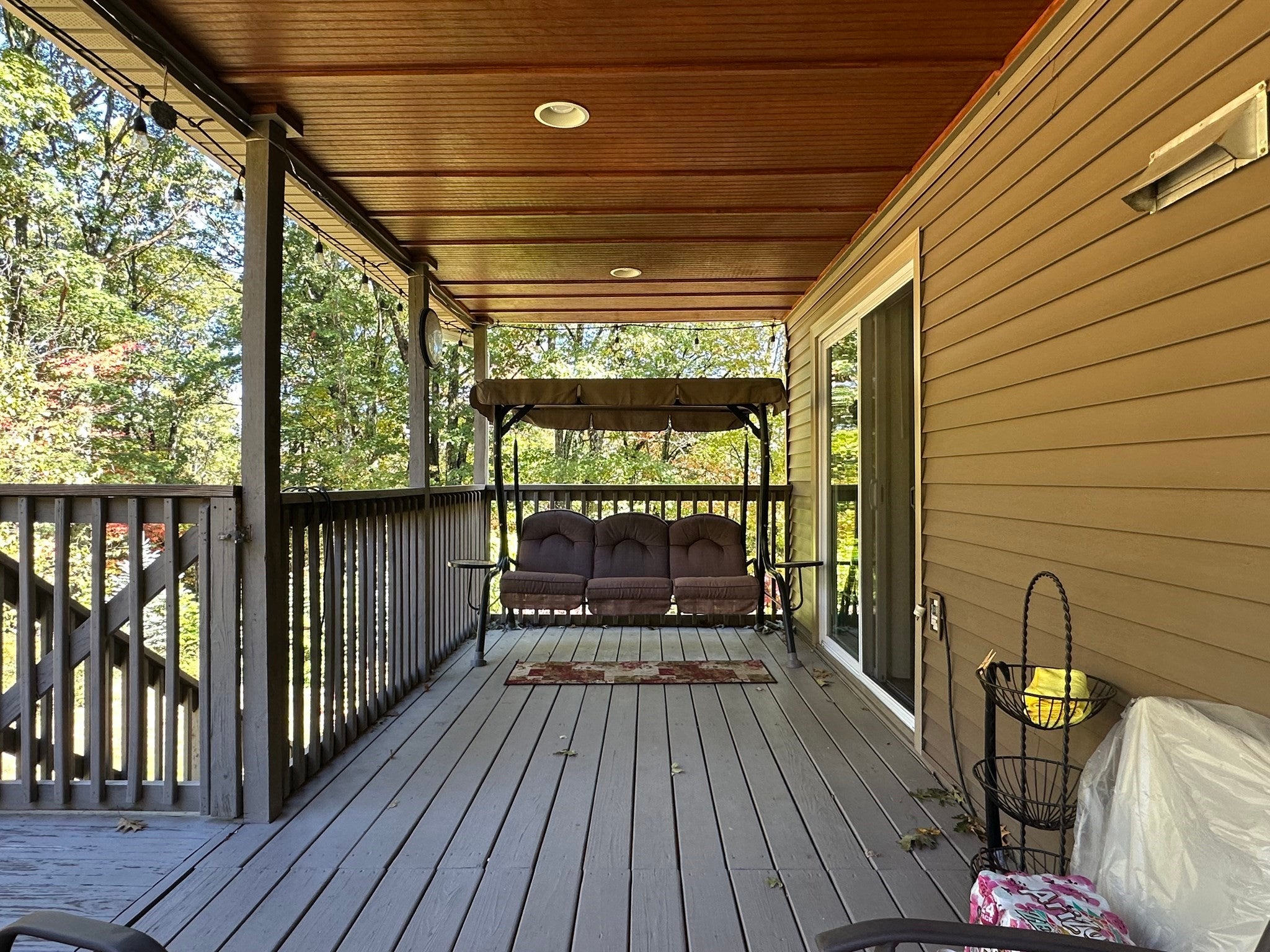 42 Hovey Road, Monson, MA Photo #27