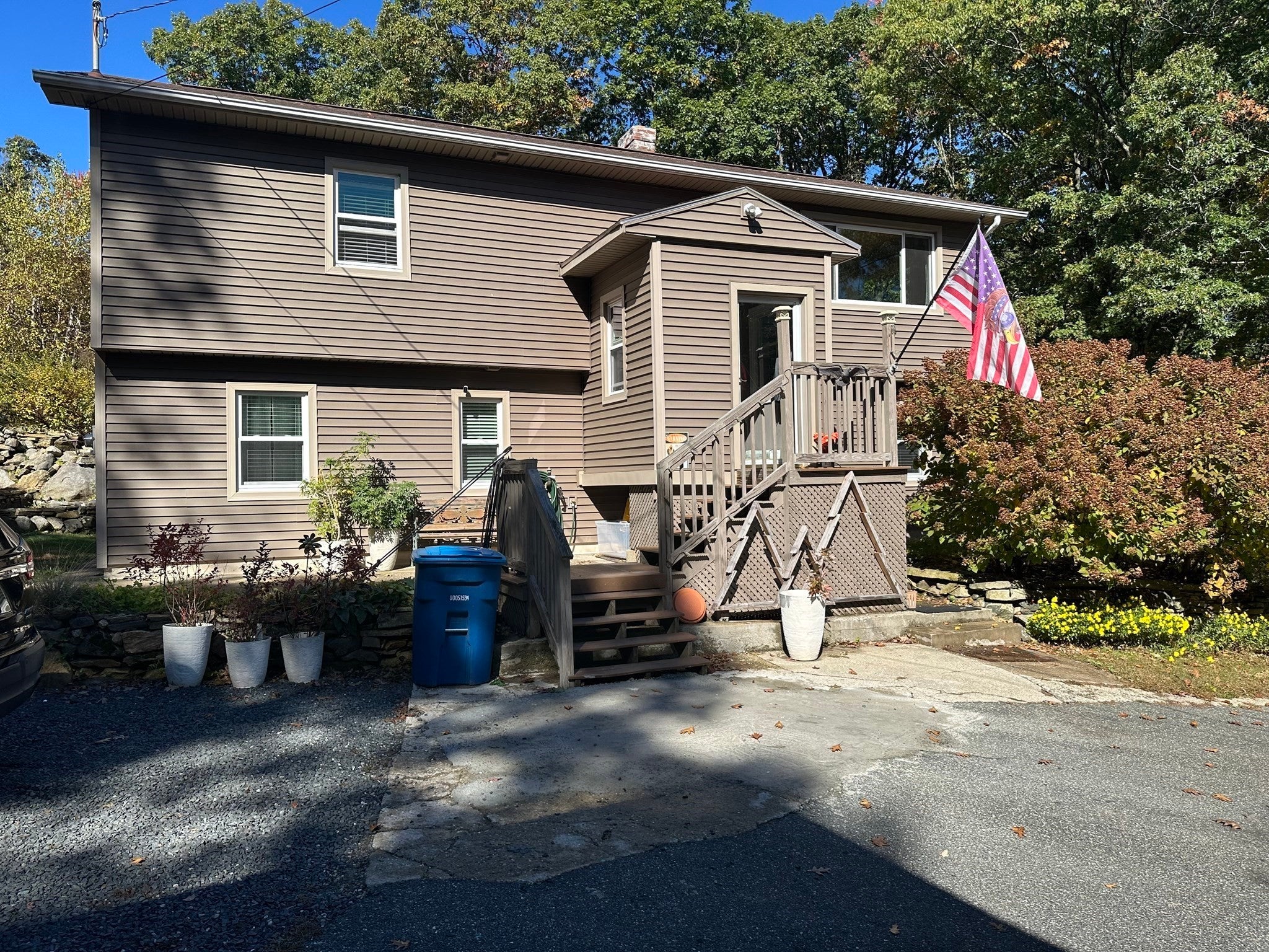 42 Hovey Road, Monson, MA Photo #1