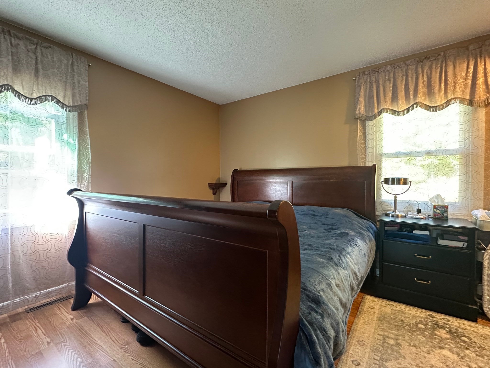 42 Hovey Road, Monson, MA Photo #15