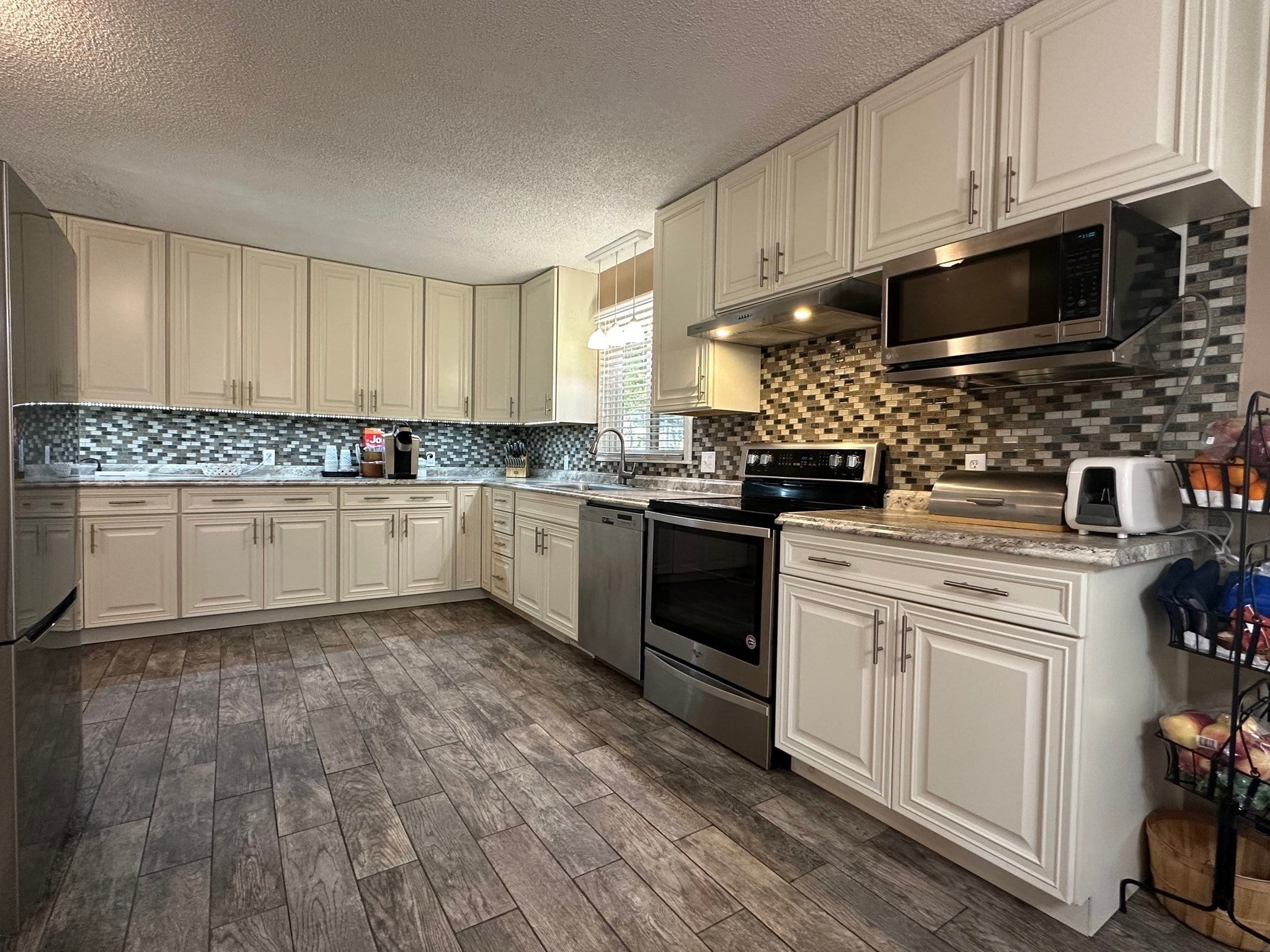 42 Hovey Road, Monson, MA Photo #13