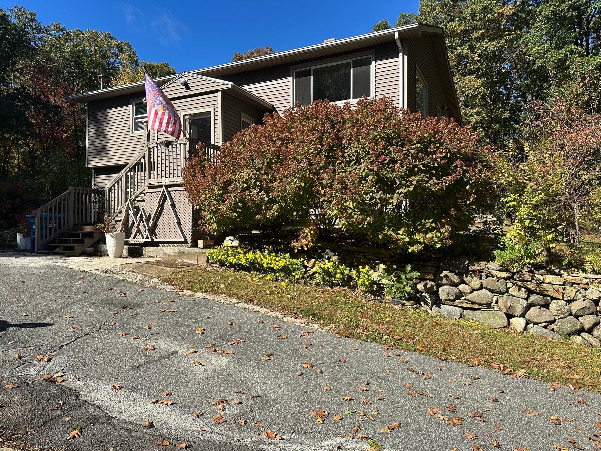 42 Hovey Road