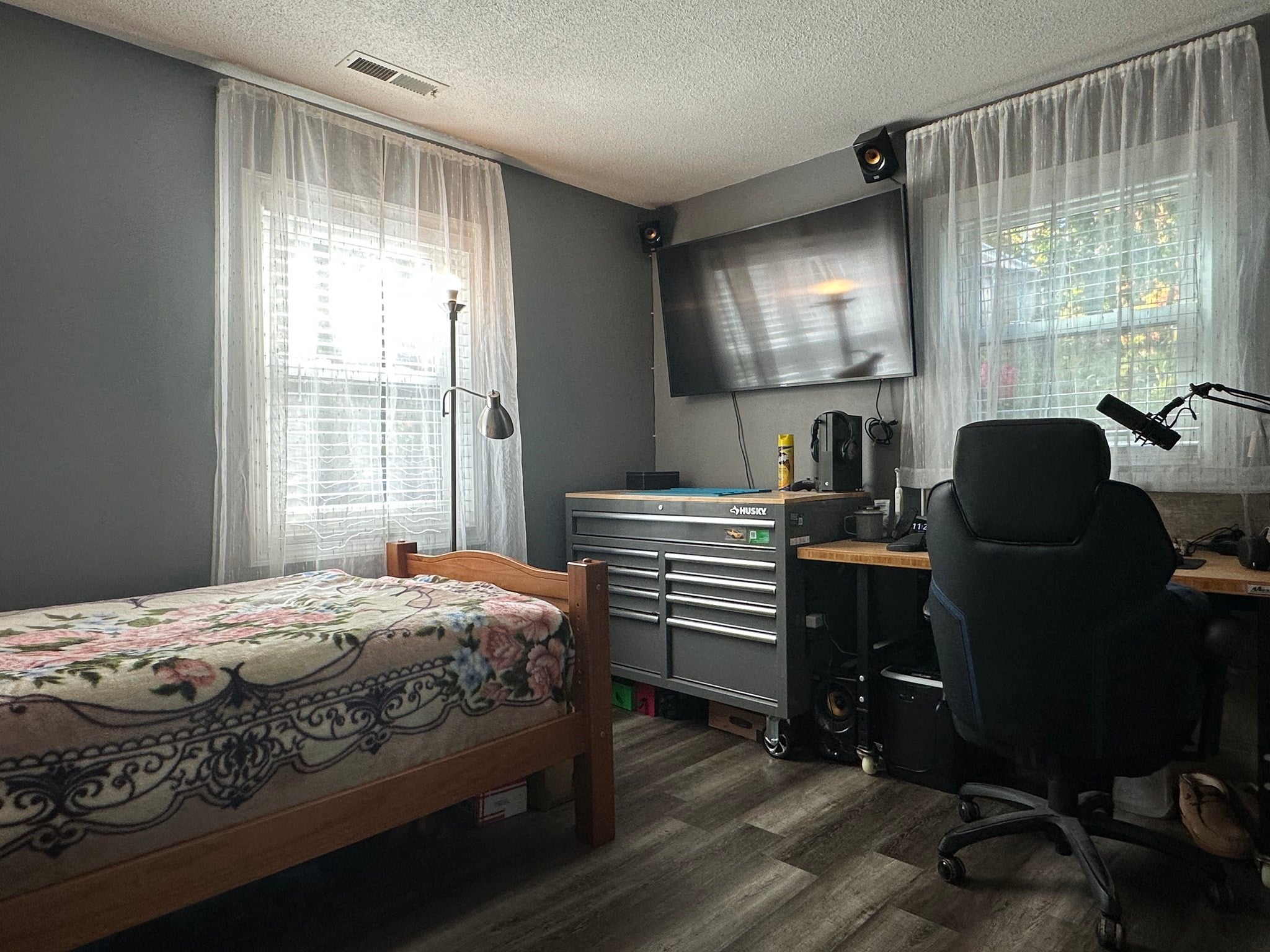 42 Hovey Road, Monson, MA Photo #24